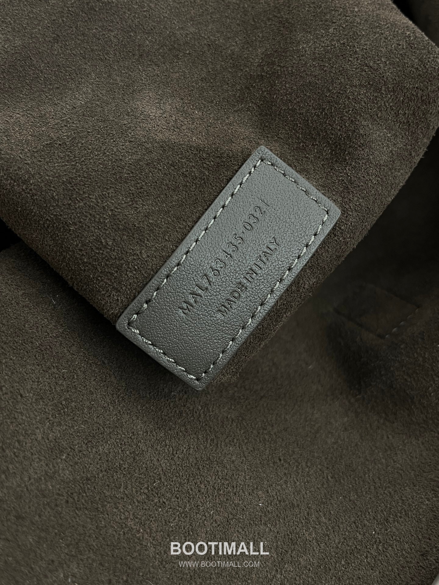 Saint Laurent BEA Leather Shopping Tote Bag 76343516801280 생로랑 BEA 레더 쇼핑 토트백 50cm 17