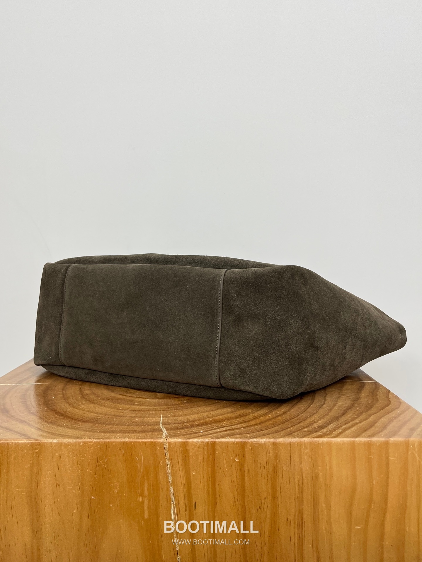 Saint Laurent BEA Leather Shopping Tote Bag 76343516801280 생로랑 BEA 레더 쇼핑 토트백 50cm 19