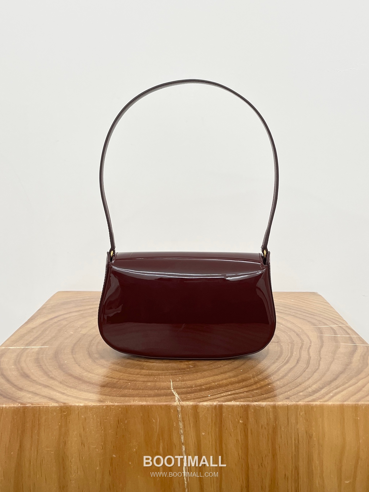 Saint Laurent Voltaire Box Leather Flap Shoulder Bag 7796421680780 생로랑 볼테르 박스 레더 플랩 숄더백 17.5cm 13