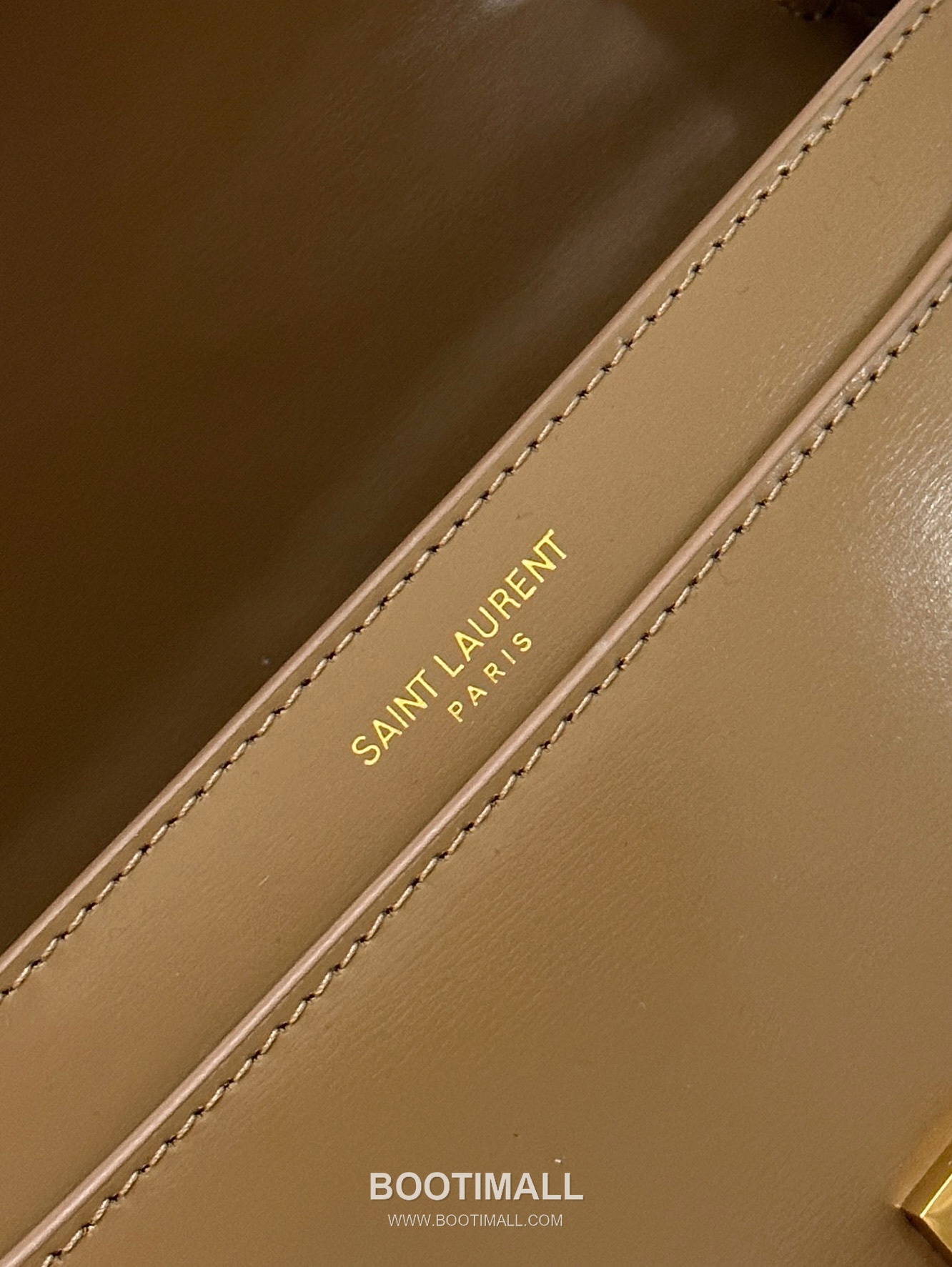 Saint Laurent Voltaire Box Leather Flap Shoulder Bag 7796421680780 생로랑 볼테르 박스 레더 플랩 숄더백 17.5cm 11