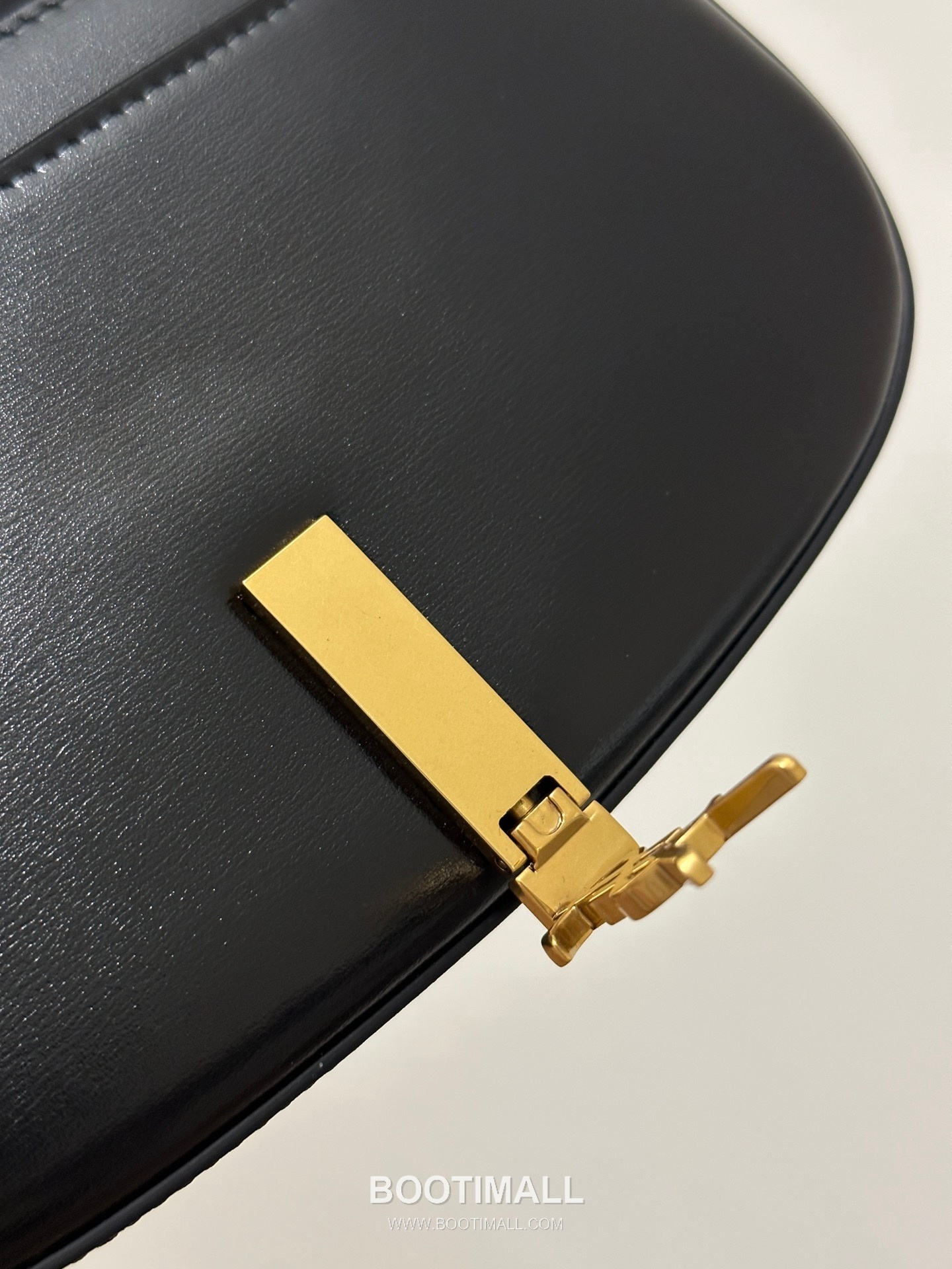 Saint Laurent Voltaire Box Leather Flap Shoulder Bag 7796421680780 생로랑 볼테르 박스 레더 플랩 숄더백 17.5cm 8