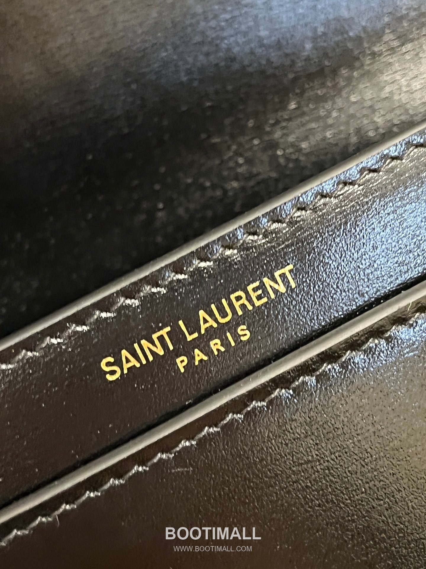 Saint Laurent Voltaire Box Leather Flap Shoulder Bag 7796421680780 생로랑 볼테르 박스 레더 플랩 숄더백 17.5cm 9