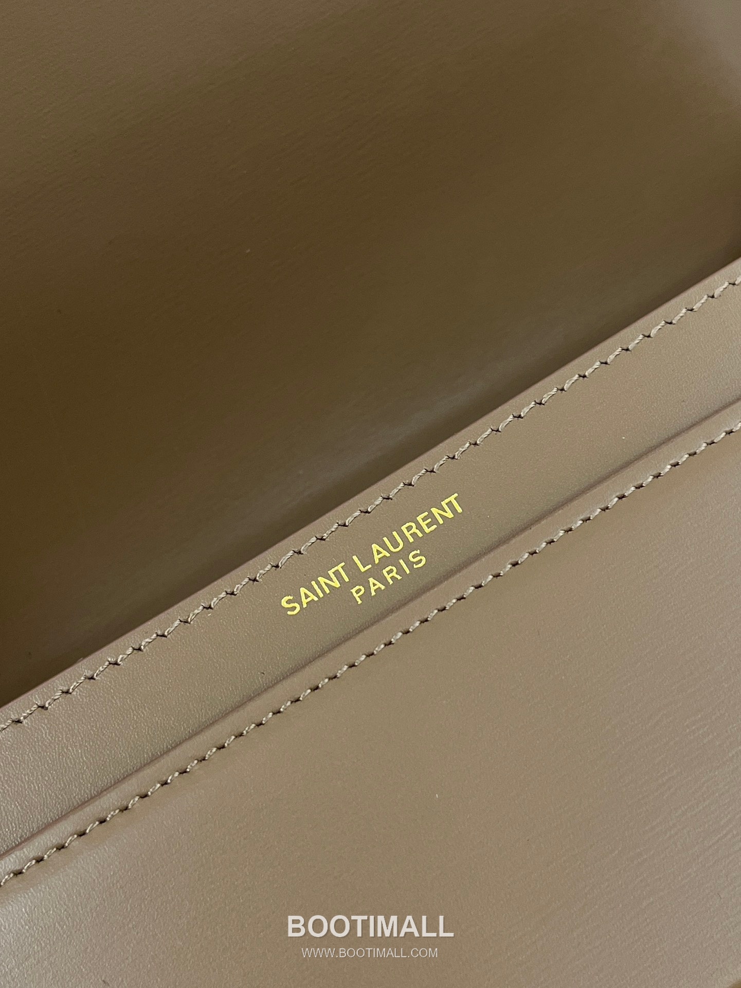 Saint Laurent Voltaire Box Leather Top Handle Shoulder Bag 7876711680880 생로랑 볼테르 박스 레더 탑핸들 숄더백 24cm 5