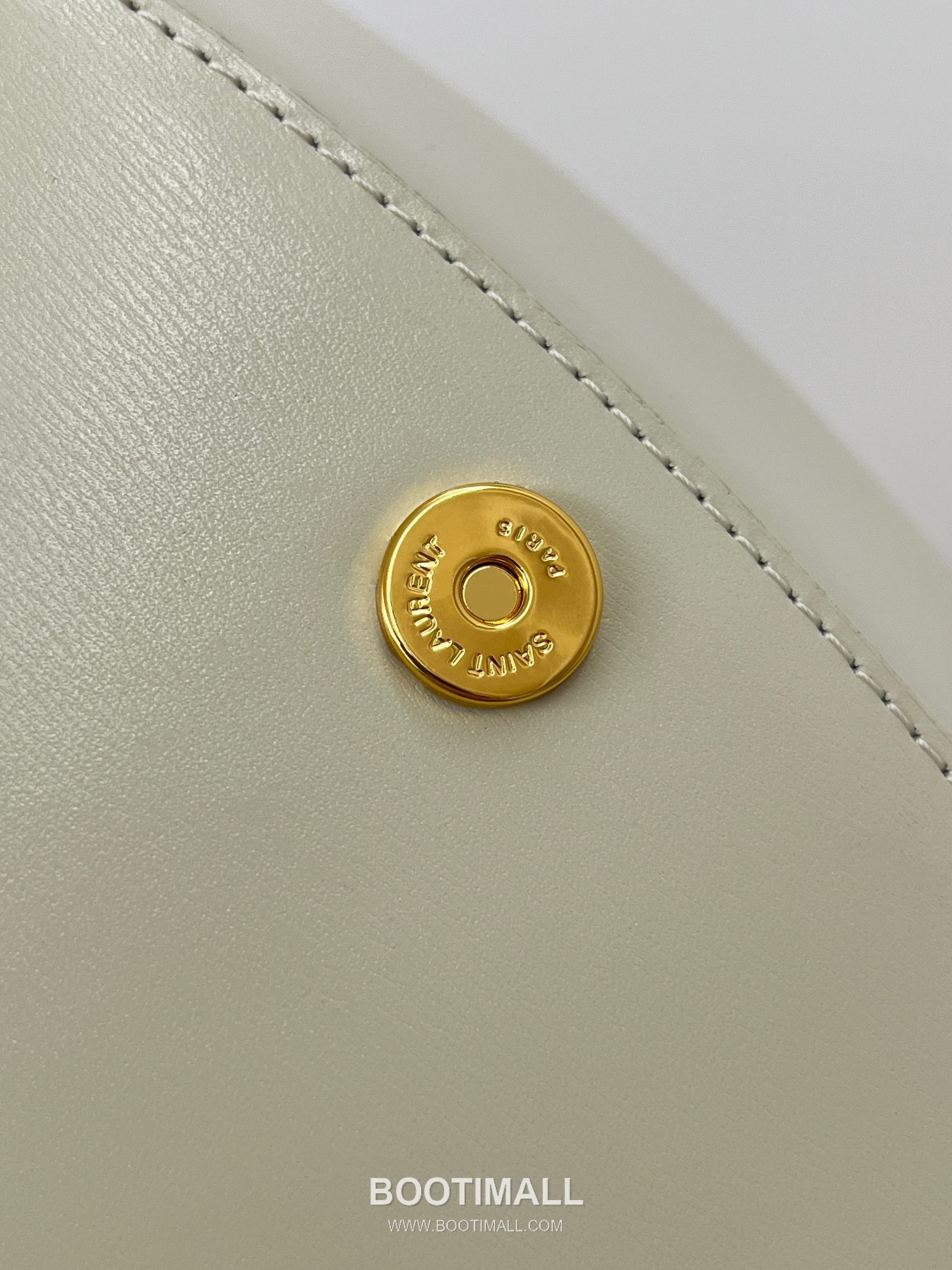 Saint Laurent Voltaire Box Leather Top Handle Shoulder Bag 8008461680880 생로랑 볼테르 박스 레더 탑핸들 숄더백 21cm 20