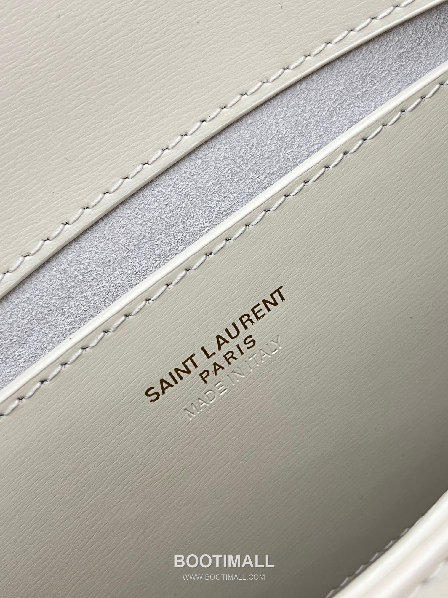 Saint Laurent Voltaire Box Leather Top Handle Shoulder Bag 8008461680880 생로랑 볼테르 박스 레더 탑핸들 숄더백 21cm 21