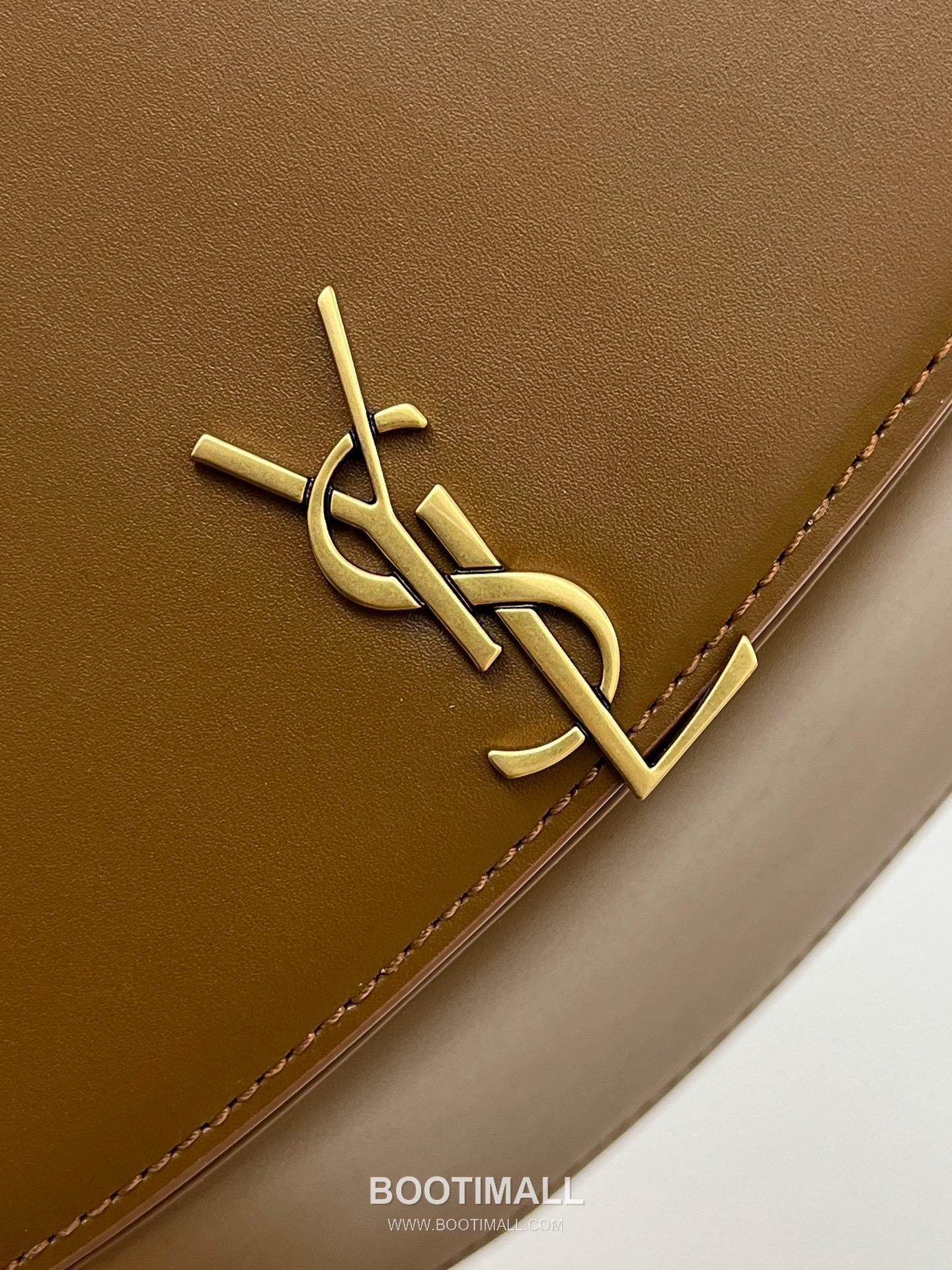 Saint Laurent Voltaire Box Leather Top Handle Shoulder Bag 8008461680880 생로랑 볼테르 박스 레더 탑핸들 숄더백 21cm 9