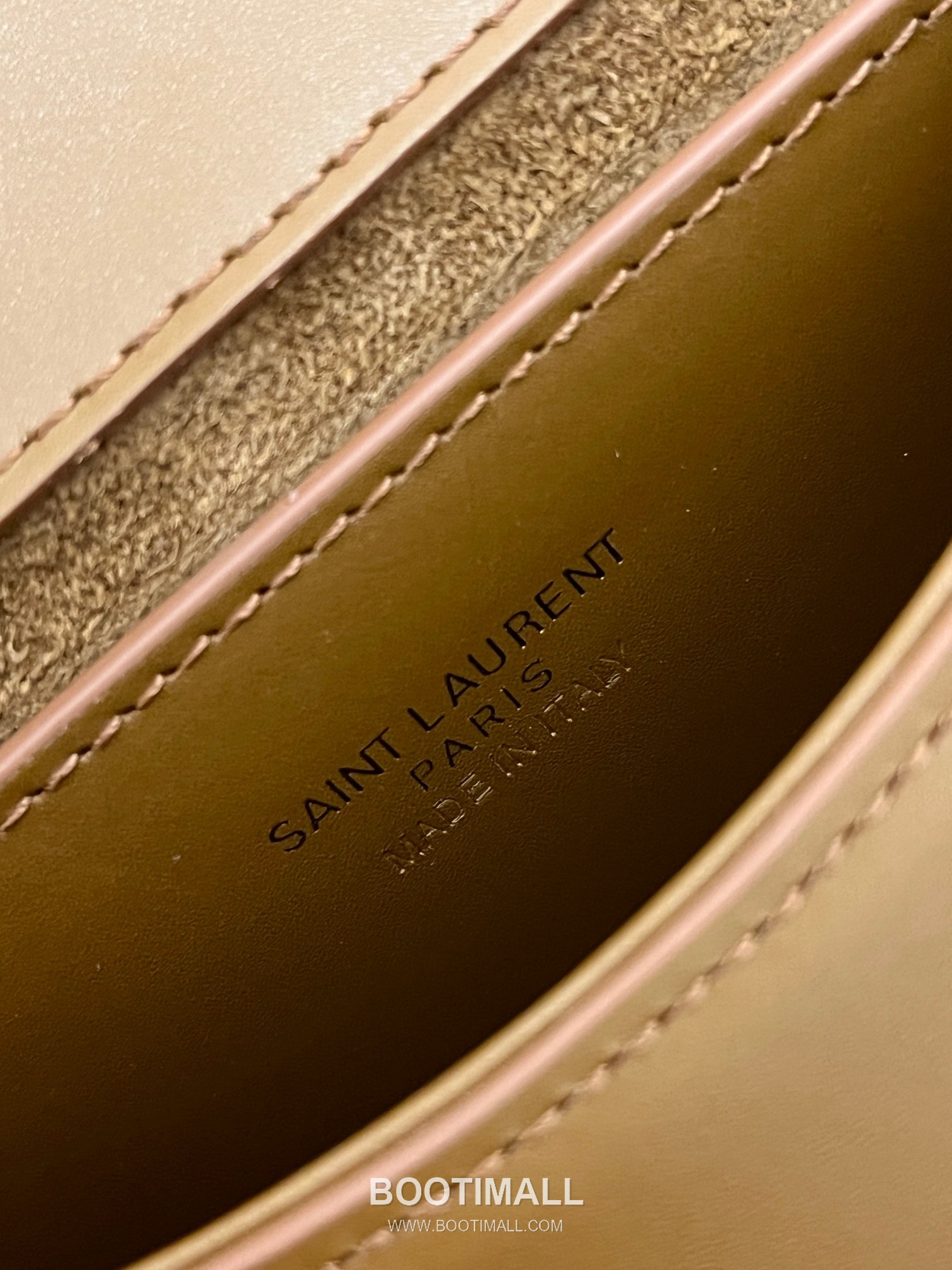 Saint Laurent Voltaire Box Leather Top Handle Shoulder Bag 8008461680880 생로랑 볼테르 박스 레더 탑핸들 숄더백 21cm 12