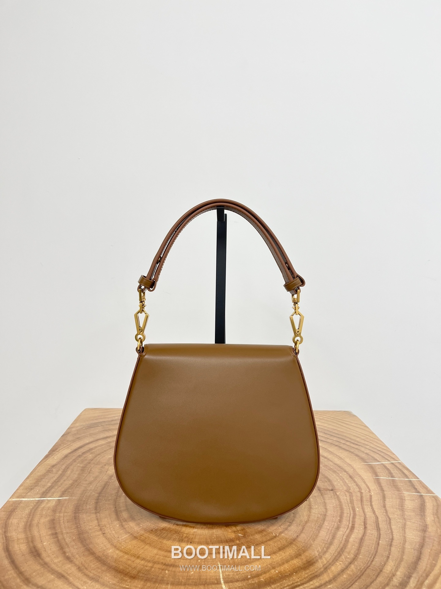 Saint Laurent Voltaire Box Leather Top Handle Shoulder Bag 8008461680880 생로랑 볼테르 박스 레더 탑핸들 숄더백 21cm 15