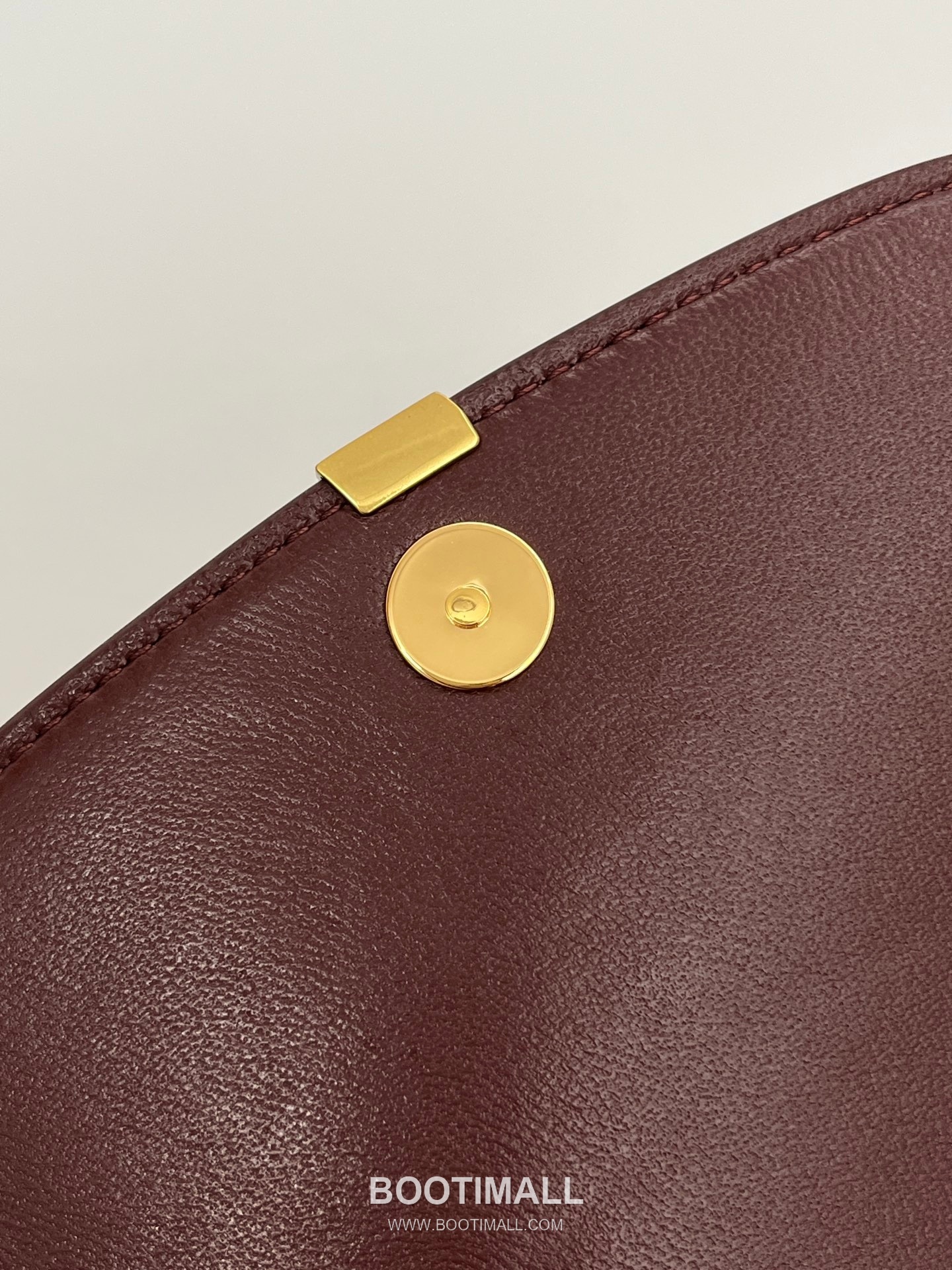 Saint Laurent Voltaire Box Leather Top Handle Shoulder Bag 8008461680880 생로랑 볼테르 박스 레더 탑핸들 숄더백 21cm 12