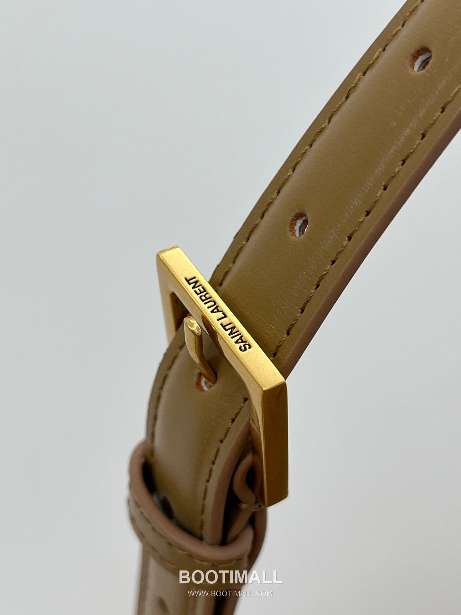 Saint Laurent Solferino Large Leather Flap Shoulder Bag 83233216801080 생로랑 솔페리노 라지 레더 플랩 숄더백 29cm 4