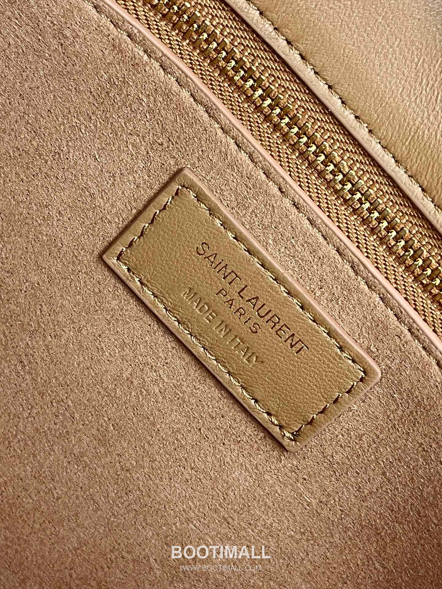 Saint Laurent Solferino Large Leather Flap Shoulder Bag 83233216801080 생로랑 솔페리노 라지 레더 플랩 숄더백 29cm 6