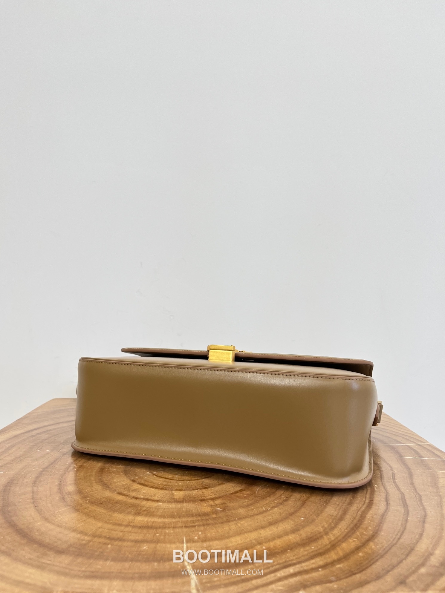 Saint Laurent Solferino Large Leather Flap Shoulder Bag 83233216801080 생로랑 솔페리노 라지 레더 플랩 숄더백 29cm 8