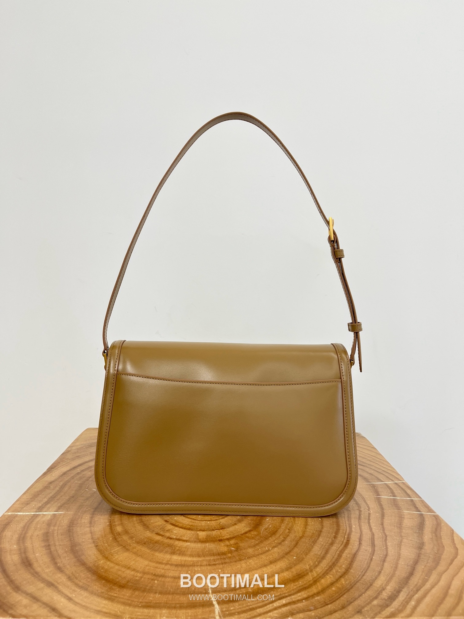 Saint Laurent Solferino Large Leather Flap Shoulder Bag 83233216801080 생로랑 솔페리노 라지 레더 플랩 숄더백 29cm 9