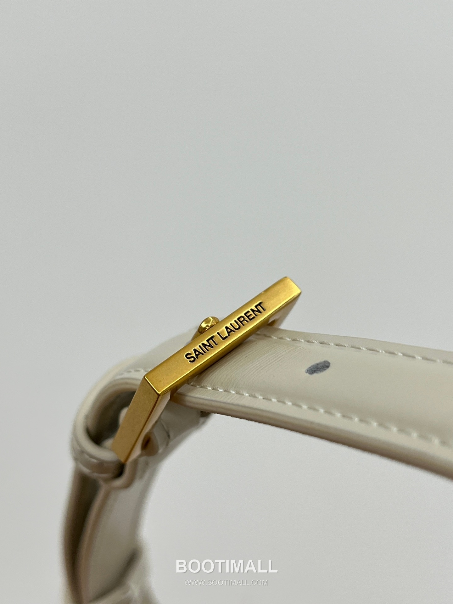 Saint Laurent Solferino Large Leather Flap Shoulder Bag 83233216801080 생로랑 솔페리노 라지 레더 플랩 숄더백 29cm 4