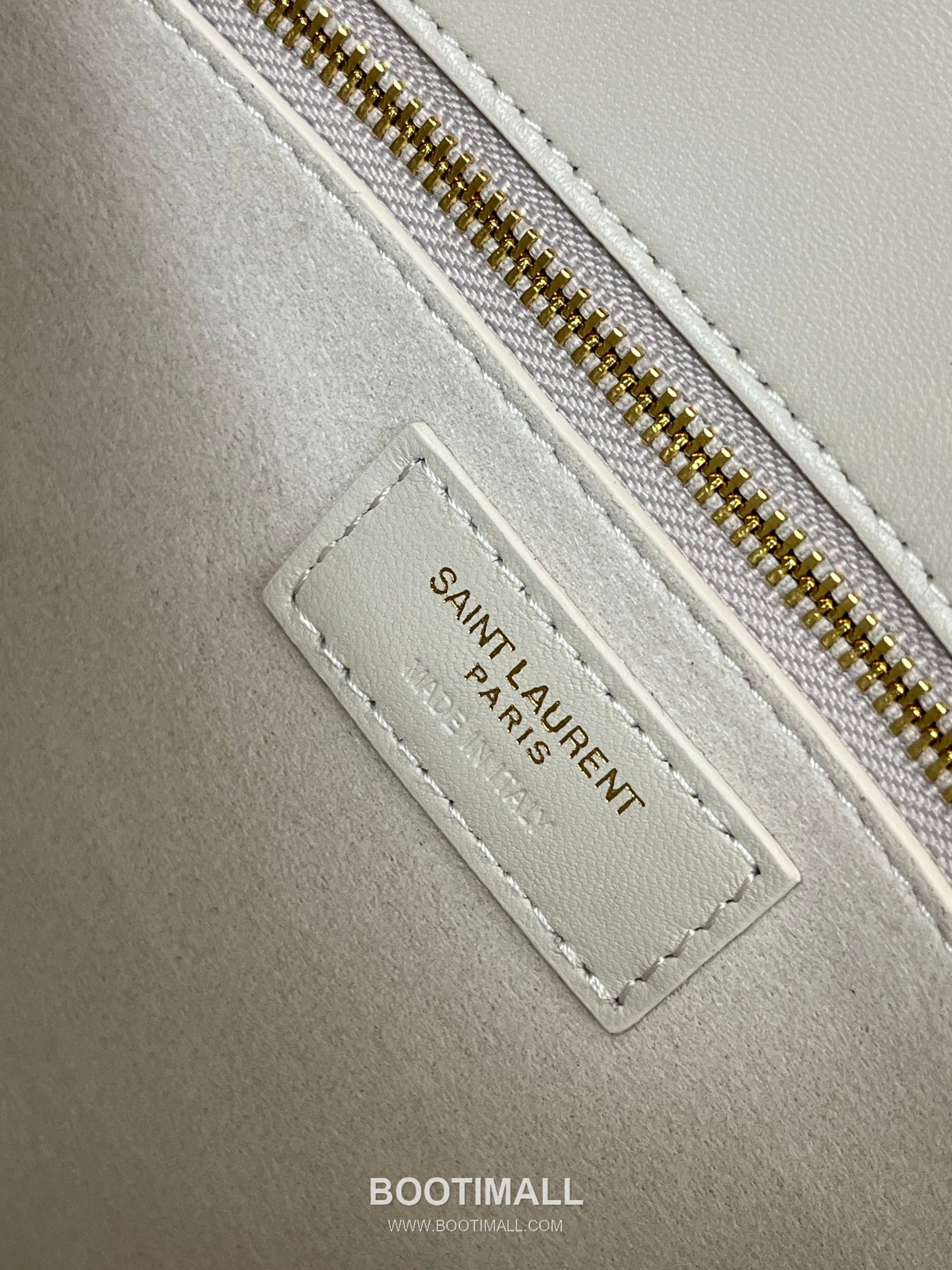 Saint Laurent Solferino Large Leather Flap Shoulder Bag 83233216801080 생로랑 솔페리노 라지 레더 플랩 숄더백 29cm 6