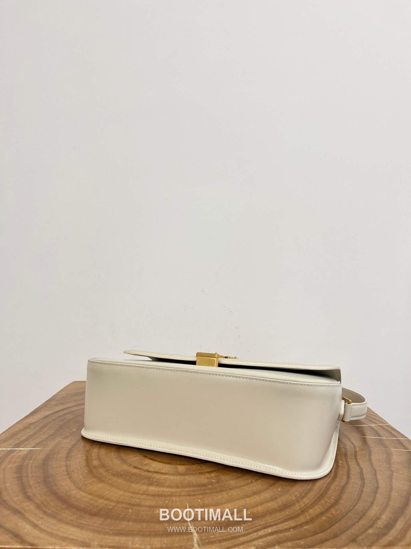 Saint Laurent Solferino Large Leather Flap Shoulder Bag 83233216801080 생로랑 솔페리노 라지 레더 플랩 숄더백 29cm 8