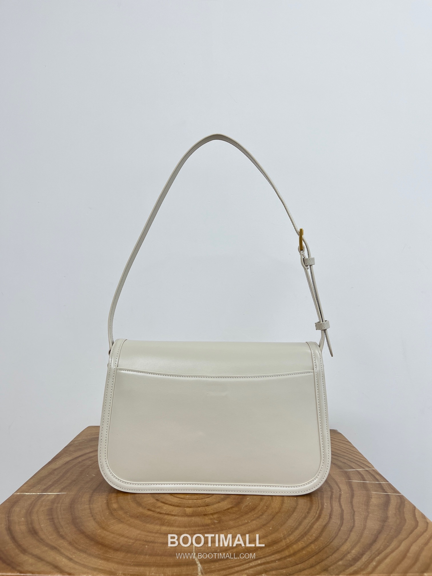 Saint Laurent Solferino Large Leather Flap Shoulder Bag 83233216801080 생로랑 솔페리노 라지 레더 플랩 숄더백 29cm 9