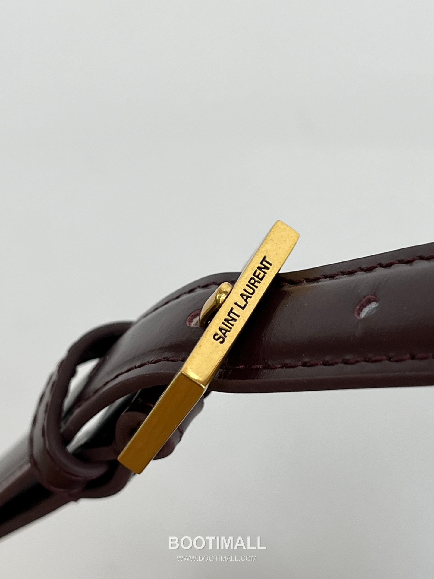 Saint Laurent Solferino Large Leather Flap Shoulder Bag 83233216801080 생로랑 솔페리노 라지 레더 플랩 숄더백 29cm 4