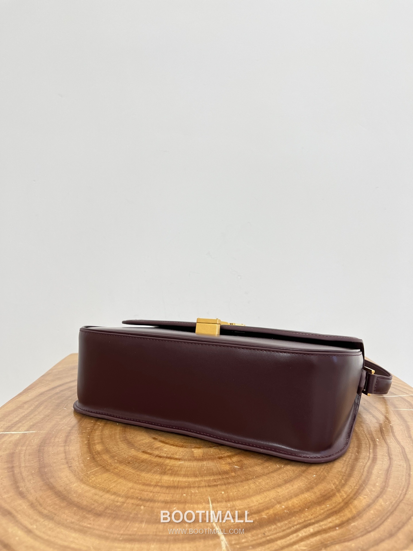 Saint Laurent Solferino Large Leather Flap Shoulder Bag 83233216801080 생로랑 솔페리노 라지 레더 플랩 숄더백 29cm 8