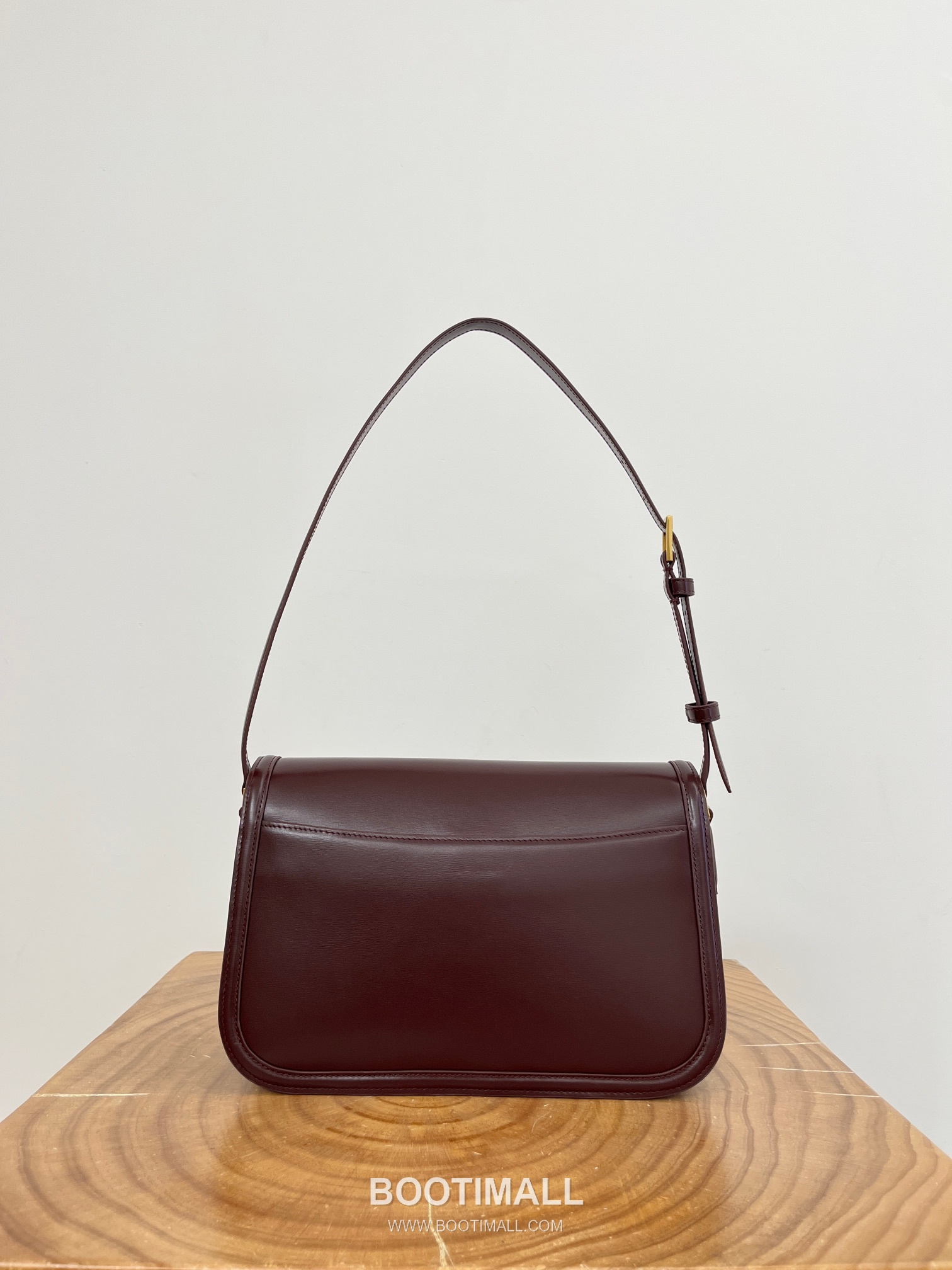 Saint Laurent Solferino Large Leather Flap Shoulder Bag 83233216801080 생로랑 솔페리노 라지 레더 플랩 숄더백 29cm 9