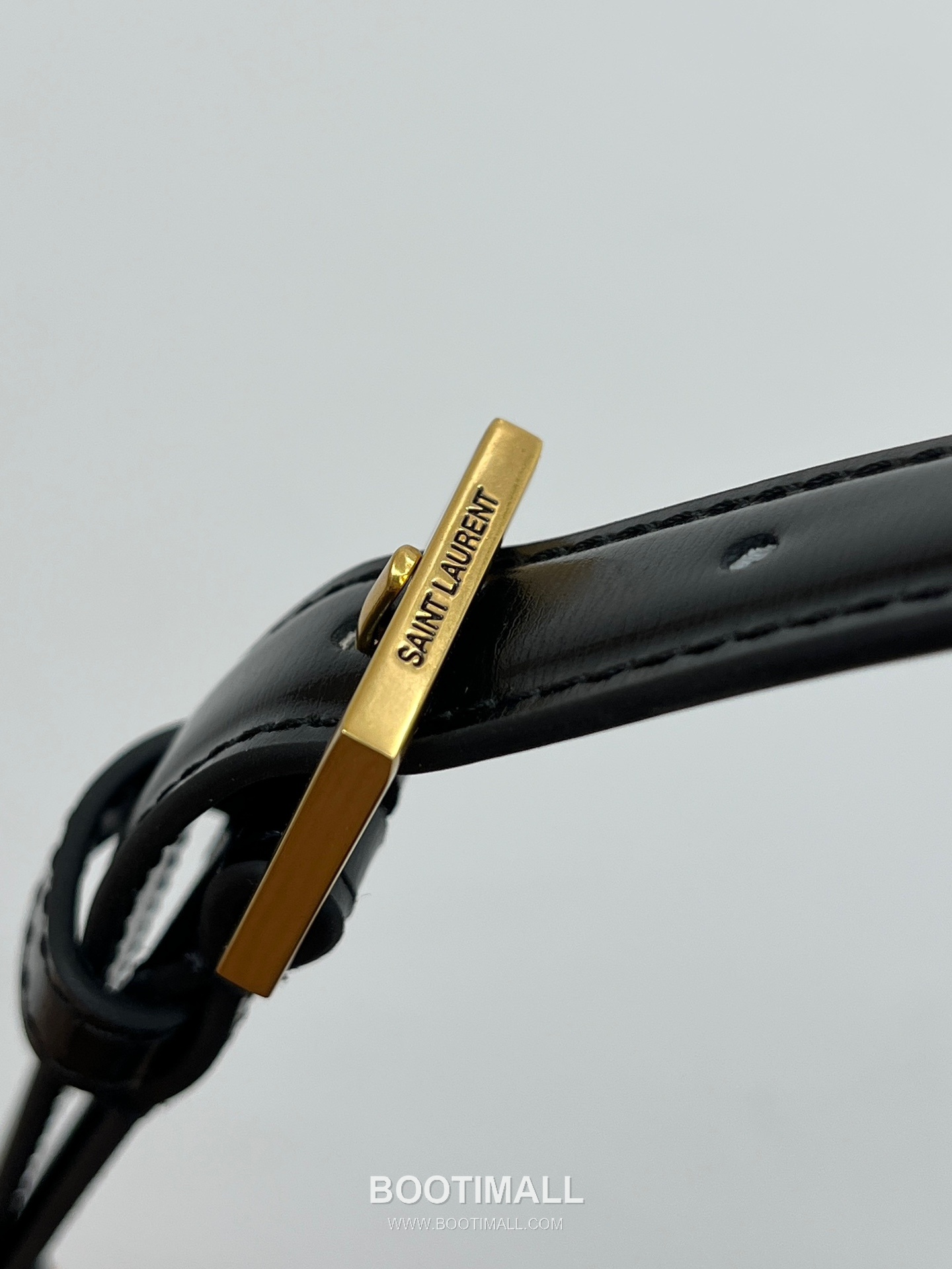 Saint Laurent Solferino Large Leather Flap Shoulder Bag 83233216801080 생로랑 솔페리노 라지 레더 플랩 숄더백 29cm 4