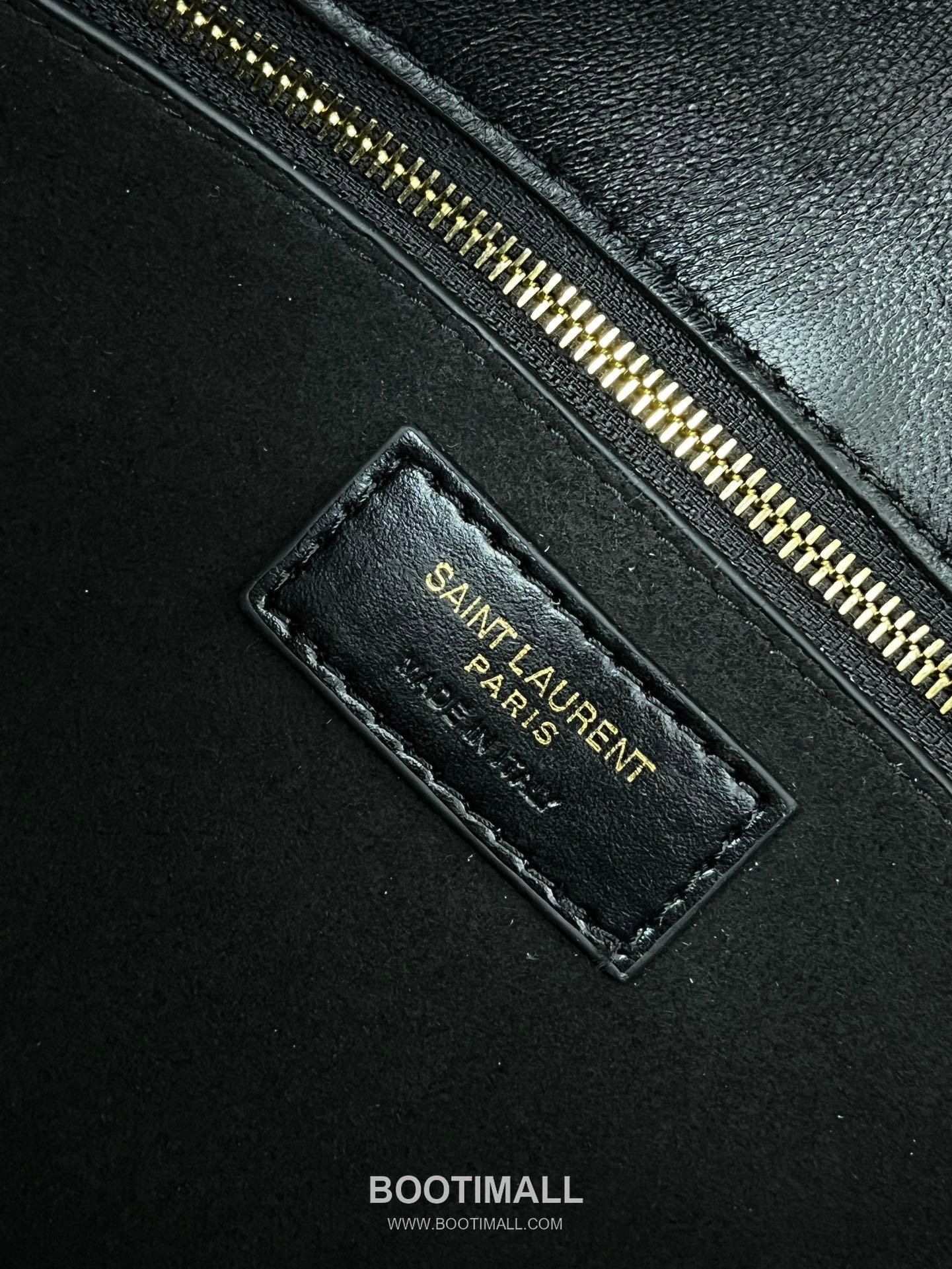 Saint Laurent Solferino Large Leather Flap Shoulder Bag 83233216801080 생로랑 솔페리노 라지 레더 플랩 숄더백 29cm 6