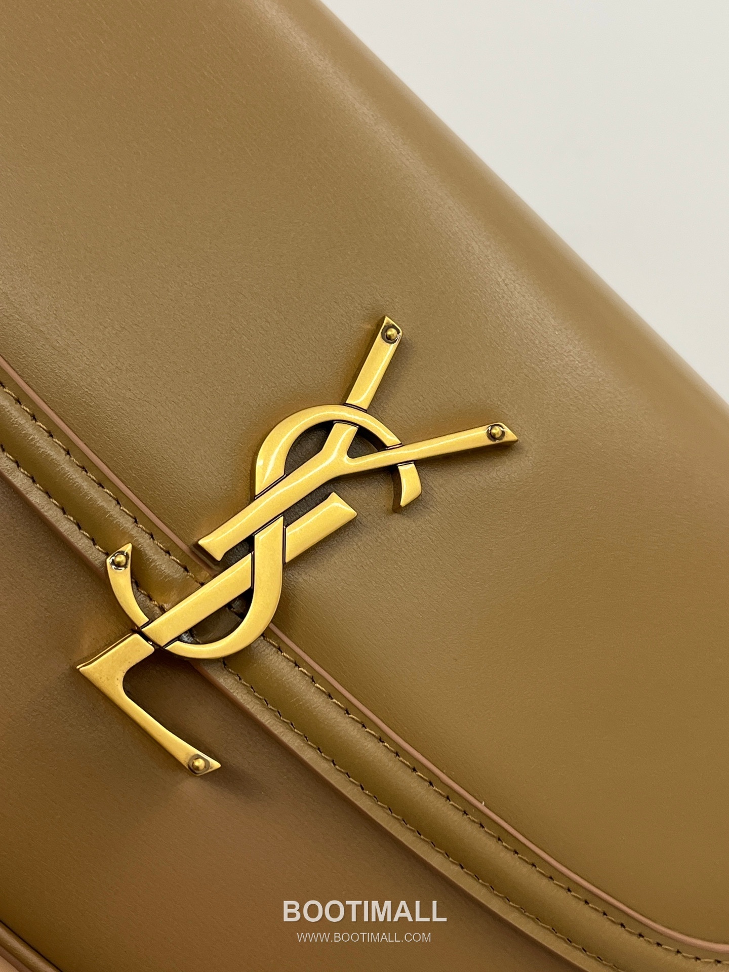 Saint Laurent Solferino Medium Box Leather Flap Shoulder Bag 8323301680980 생로랑 솔페리노 미디움 박스 레더 플랩 숄더백 24cm 3