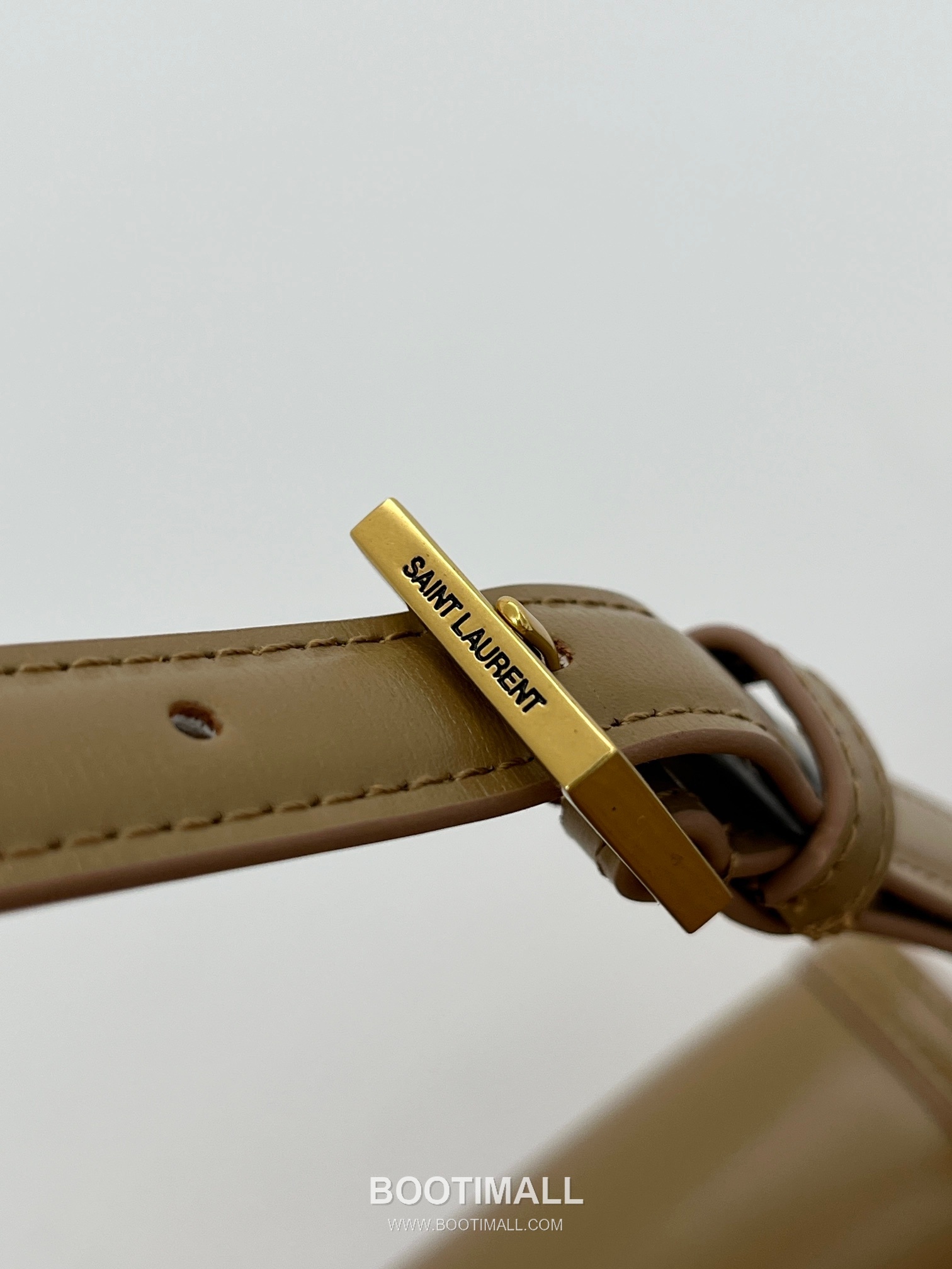 Saint Laurent Solferino Medium Box Leather Flap Shoulder Bag 8323301680980 생로랑 솔페리노 미디움 박스 레더 플랩 숄더백 24cm 4