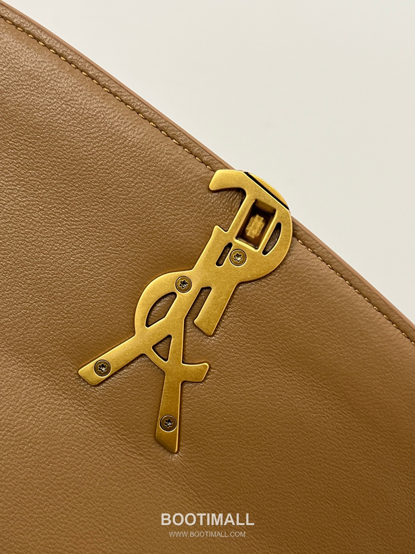 Saint Laurent Solferino Medium Box Leather Flap Shoulder Bag 8323301680980 생로랑 솔페리노 미디움 박스 레더 플랩 숄더백 24cm 5