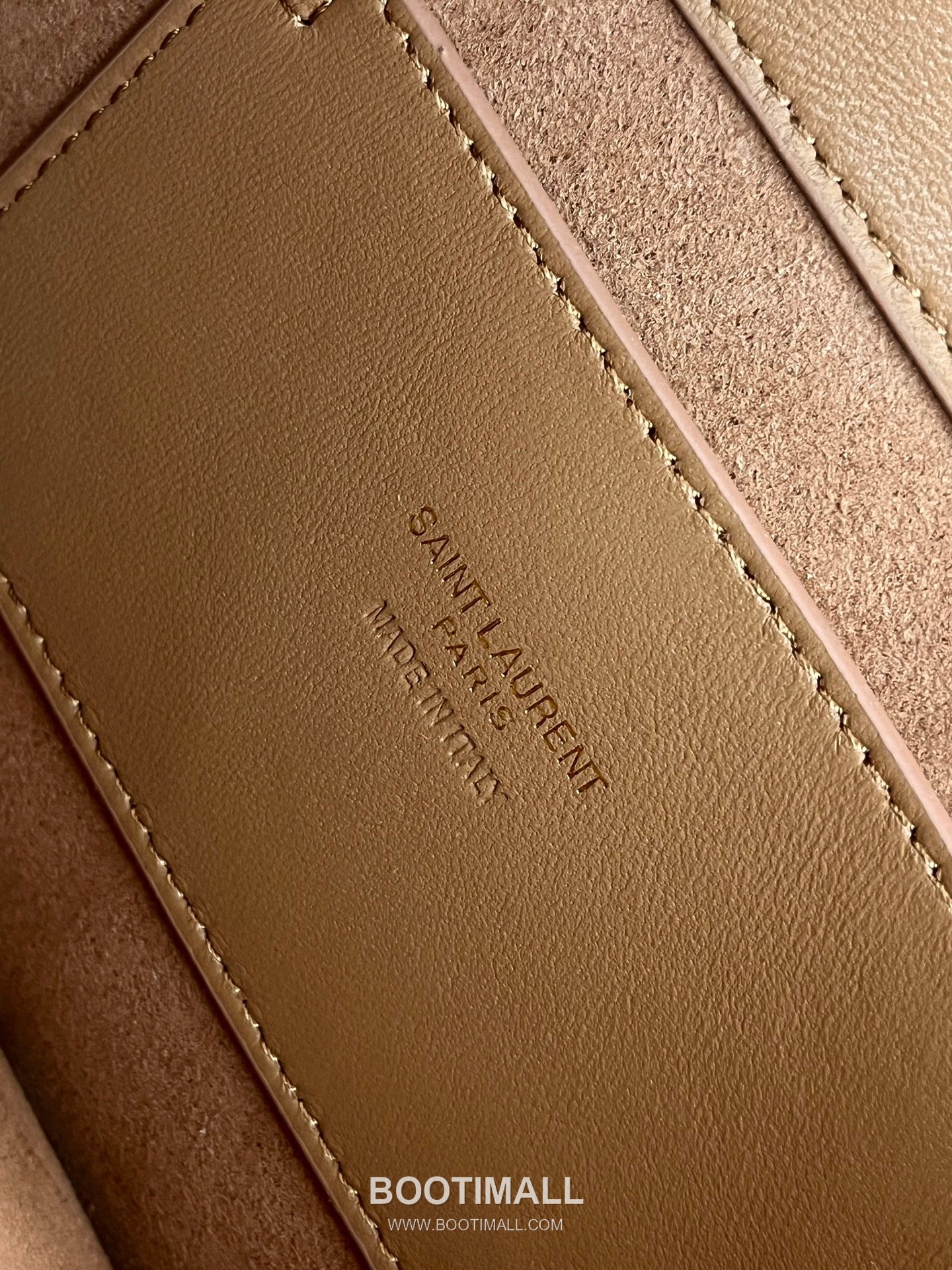 Saint Laurent Solferino Medium Box Leather Flap Shoulder Bag 8323301680980 생로랑 솔페리노 미디움 박스 레더 플랩 숄더백 24cm 6