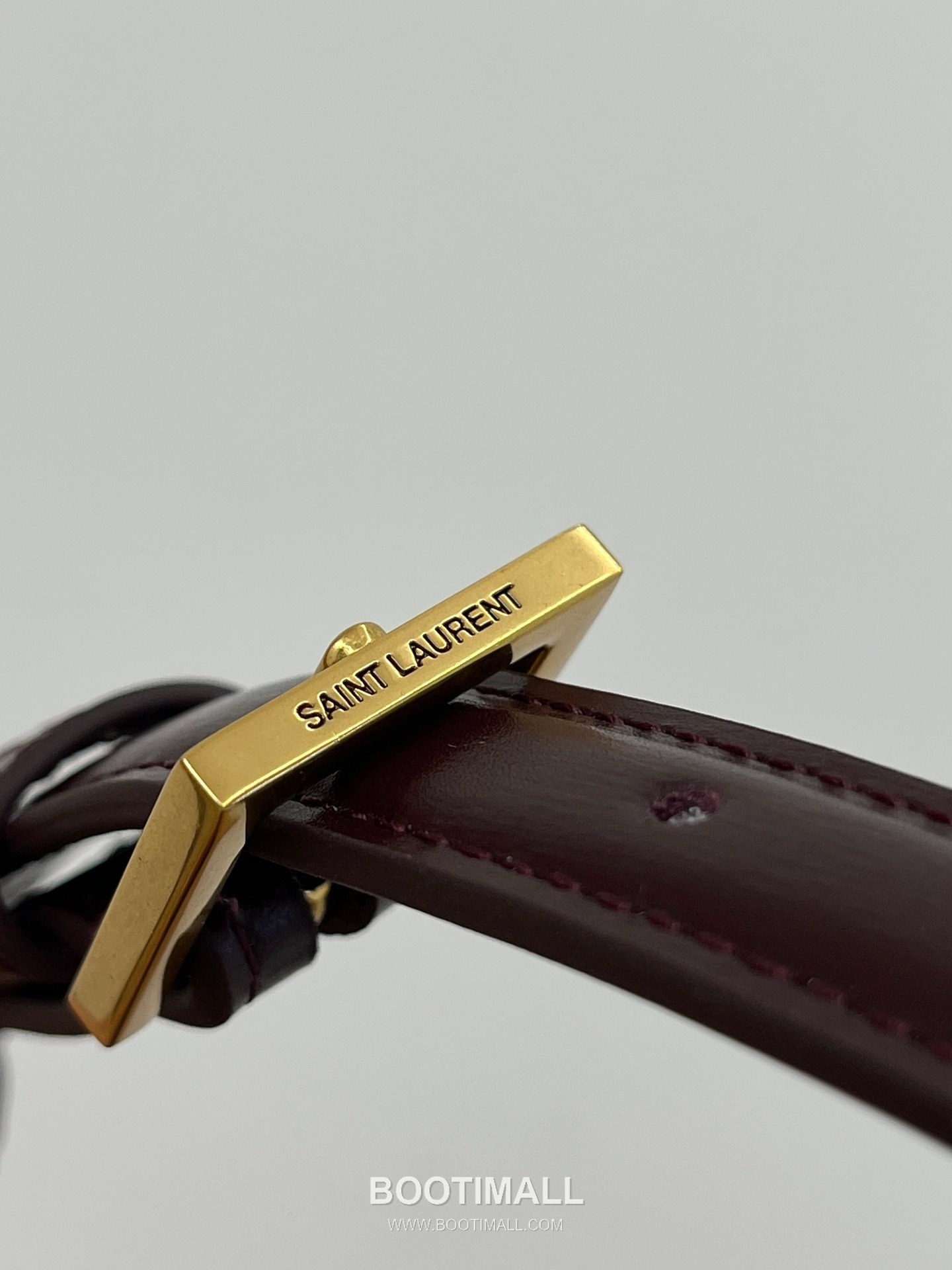 Saint Laurent Solferino Medium Box Leather Flap Shoulder Bag 8323301680980 생로랑 솔페리노 미디움 박스 레더 플랩 숄더백 24cm 14