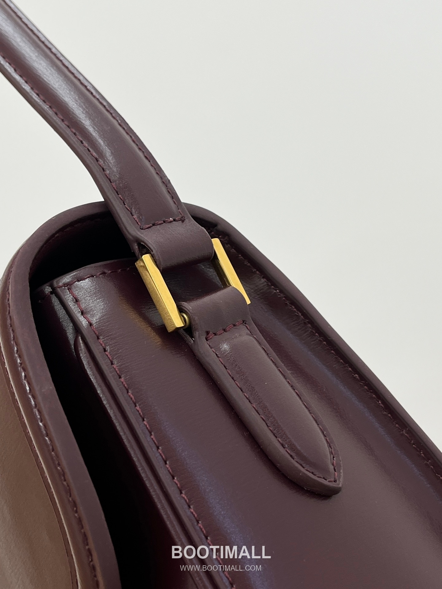 Saint Laurent Solferino Medium Box Leather Flap Shoulder Bag 8323301680980 생로랑 솔페리노 미디움 박스 레더 플랩 숄더백 24cm 16