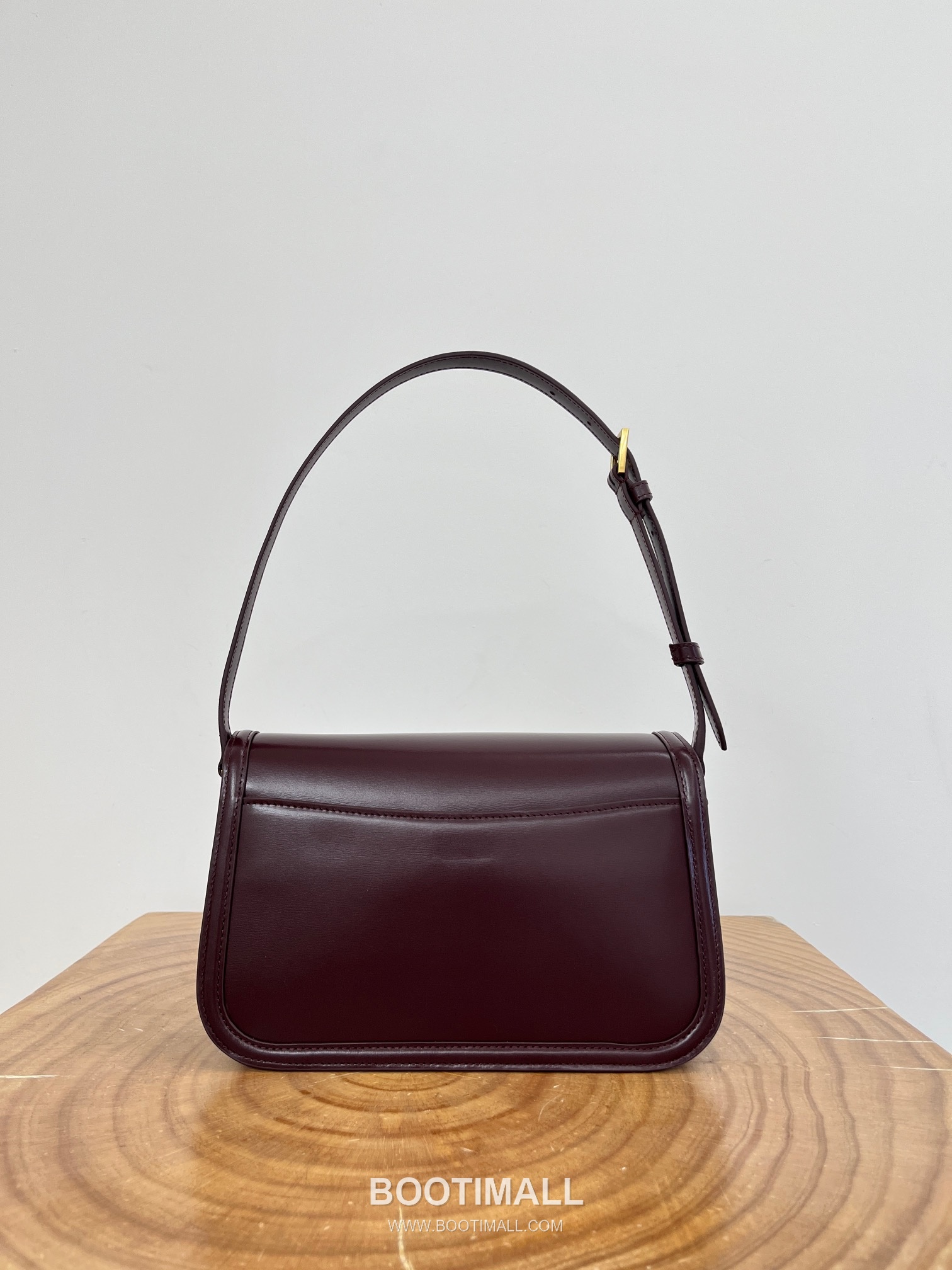 Saint Laurent Solferino Medium Box Leather Flap Shoulder Bag 8323301680980 생로랑 솔페리노 미디움 박스 레더 플랩 숄더백 24cm 19