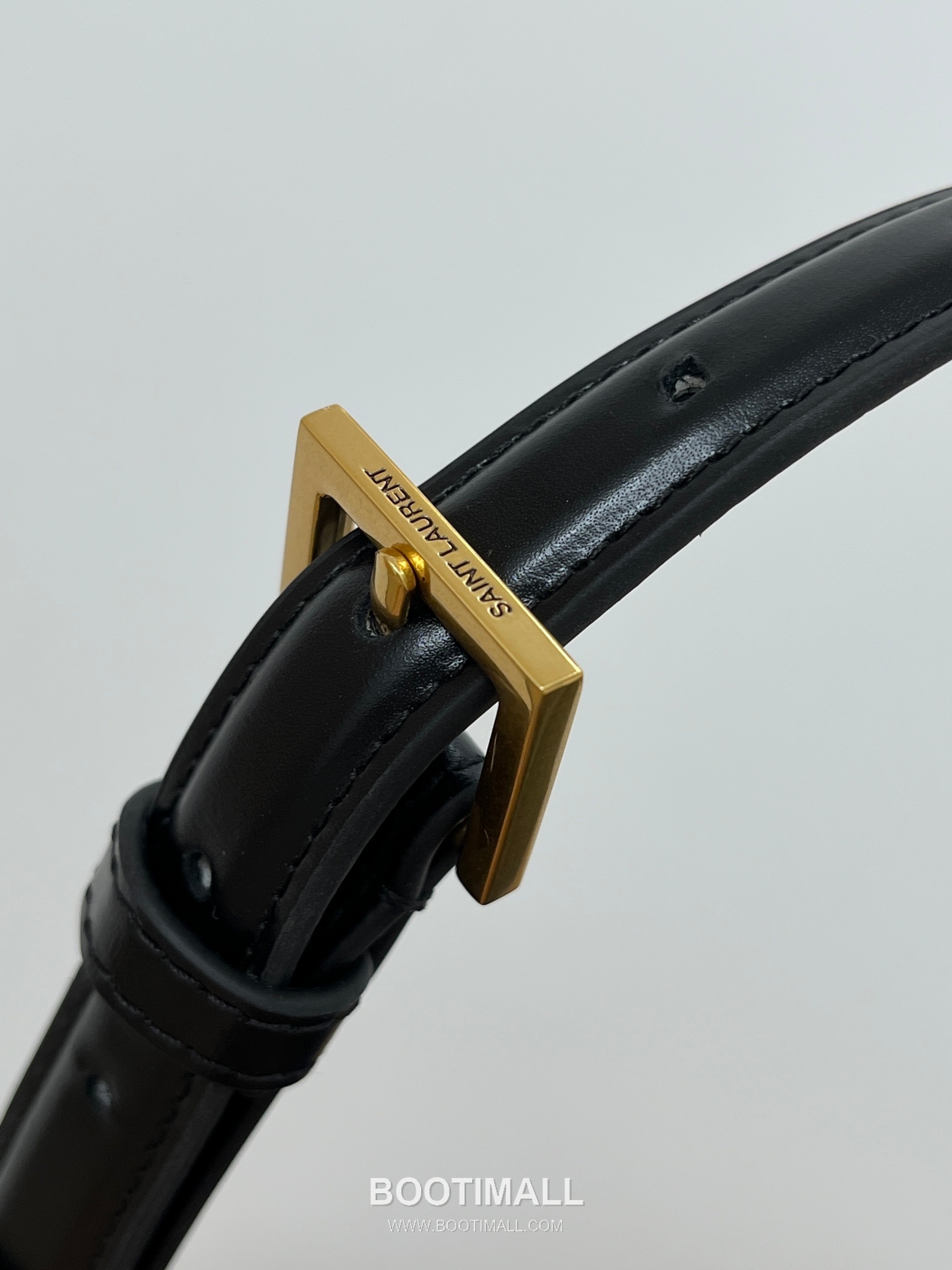 Saint Laurent Solferino Medium Box Leather Flap Shoulder Bag 8323301680980 생로랑 솔페리노 미디움 박스 레더 플랩 숄더백 24cm 11