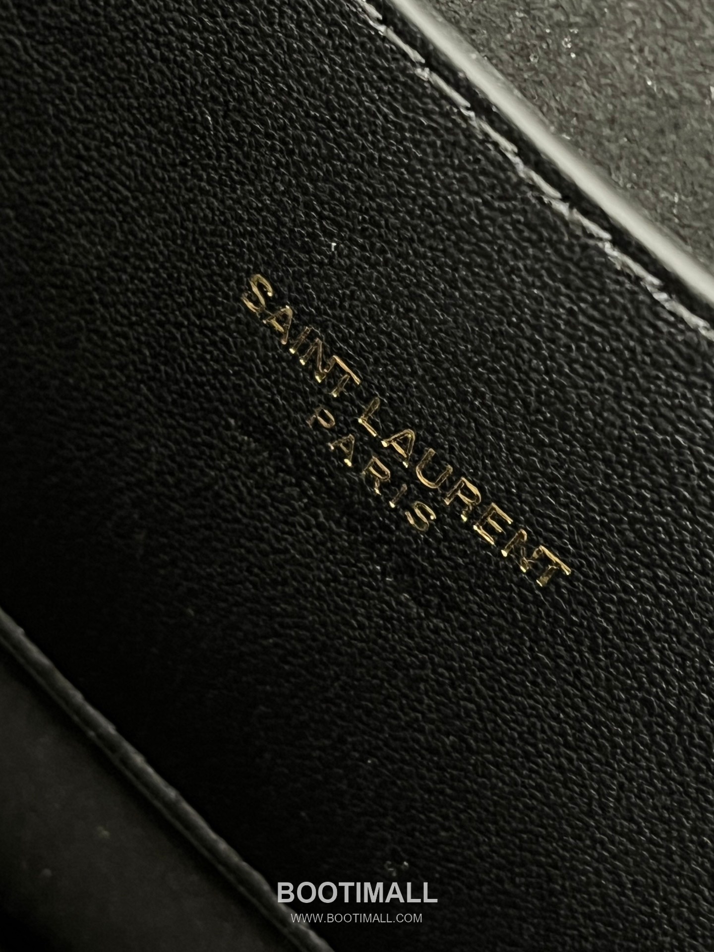 Saint Laurent Solferino Medium Box Leather Flap Shoulder Bag 8323301680980 생로랑 솔페리노 미디움 박스 레더 플랩 숄더백 24cm 13