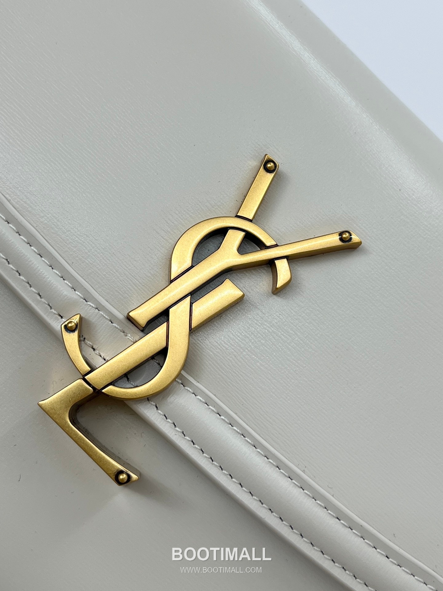 Saint Laurent Solferino Medium Box Leather Flap Shoulder Bag 8323301680980 생로랑 솔페리노 미디움 박스 레더 플랩 숄더백 24cm 3