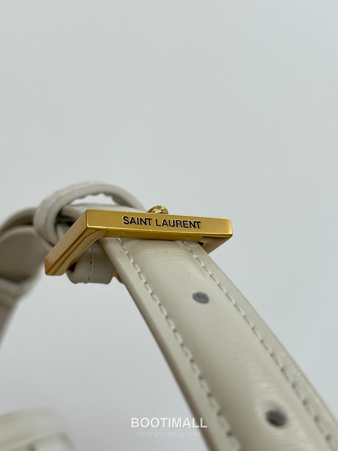 Saint Laurent Solferino Medium Box Leather Flap Shoulder Bag 8323301680980 생로랑 솔페리노 미디움 박스 레더 플랩 숄더백 24cm 4