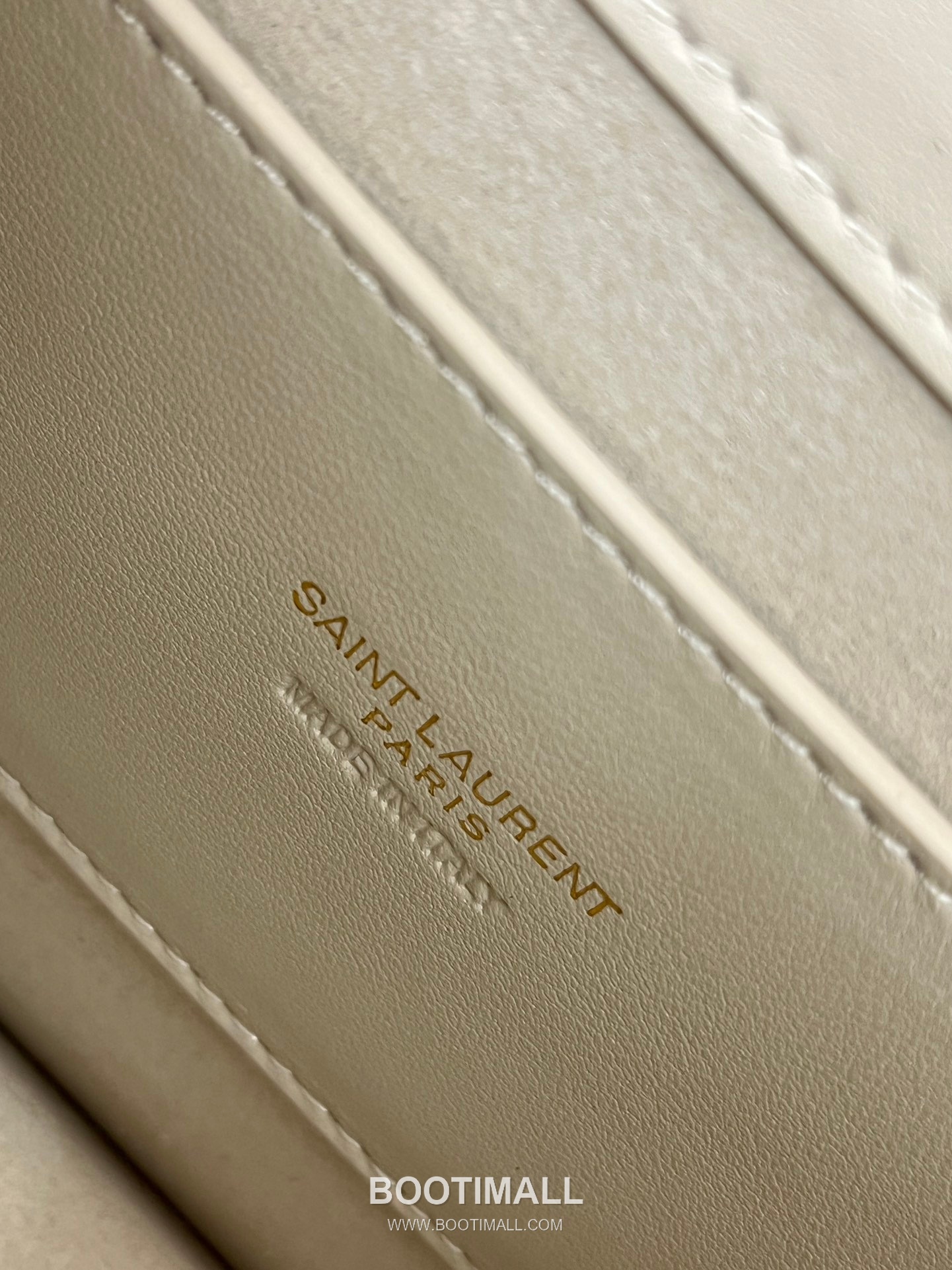 Saint Laurent Solferino Medium Box Leather Flap Shoulder Bag 8323301680980 생로랑 솔페리노 미디움 박스 레더 플랩 숄더백 24cm 6