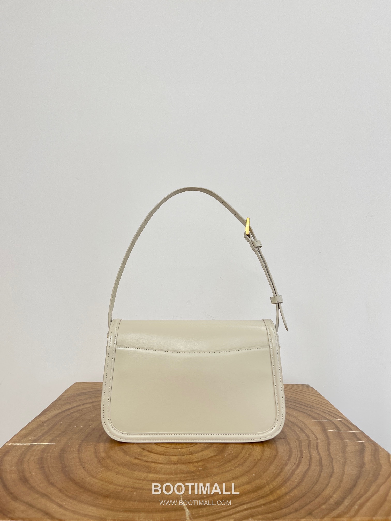 Saint Laurent Solferino Medium Box Leather Flap Shoulder Bag 8323301680980 생로랑 솔페리노 미디움 박스 레더 플랩 숄더백 24cm 9