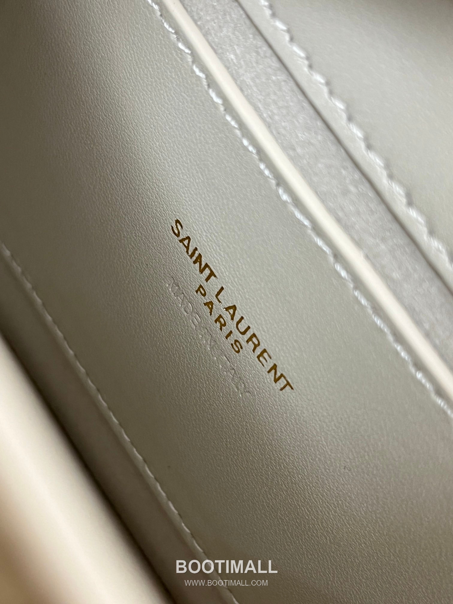 Saint Laurent Solferino Mini Box Leather Flap Shoulder Bag 8435241680880 생로랑 솔페리노 미니 박스 레더 플랩 숄더백 18cm 6