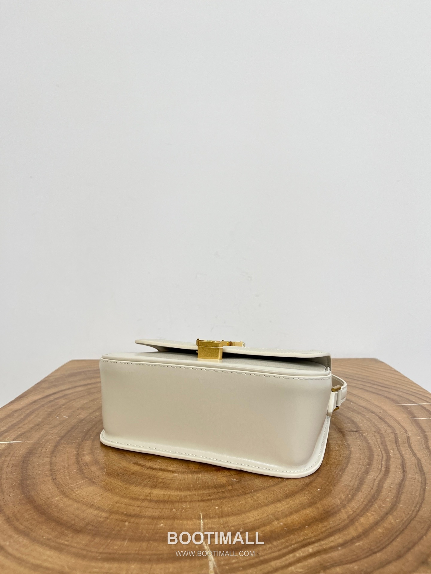 Saint Laurent Solferino Mini Box Leather Flap Shoulder Bag 8435241680880 생로랑 솔페리노 미니 박스 레더 플랩 숄더백 18cm 8