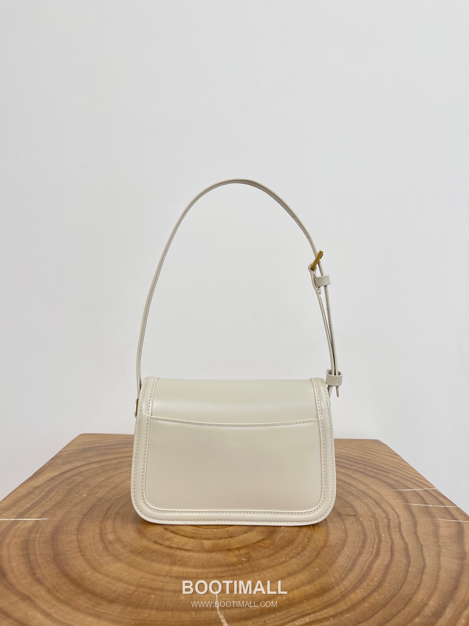 Saint Laurent Solferino Mini Box Leather Flap Shoulder Bag 8435241680880 생로랑 솔페리노 미니 박스 레더 플랩 숄더백 18cm 9