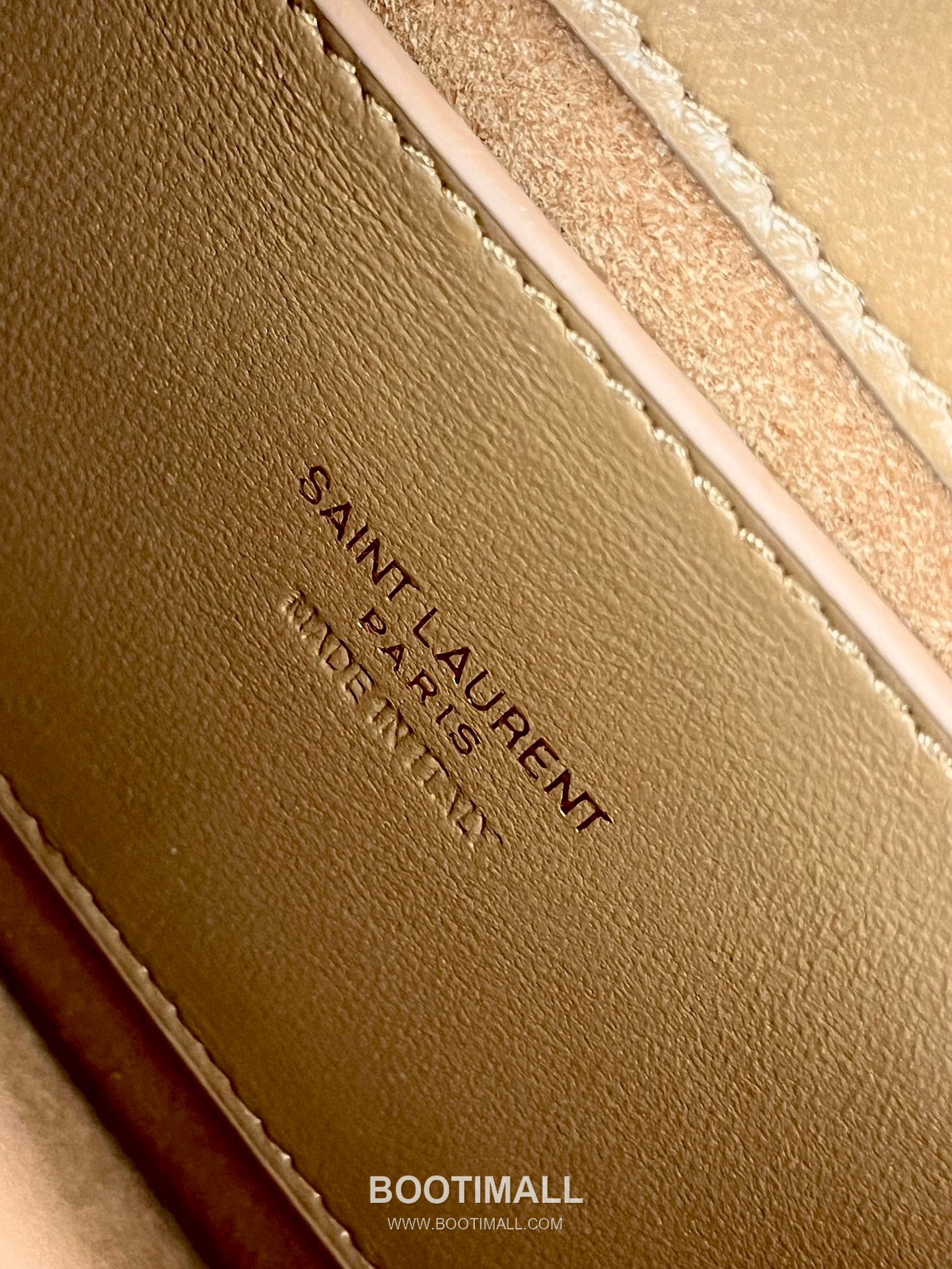 Saint Laurent Solferino Mini Box Leather Flap Shoulder Bag 8435241680880 생로랑 솔페리노 미니 박스 레더 플랩 숄더백 18cm 6