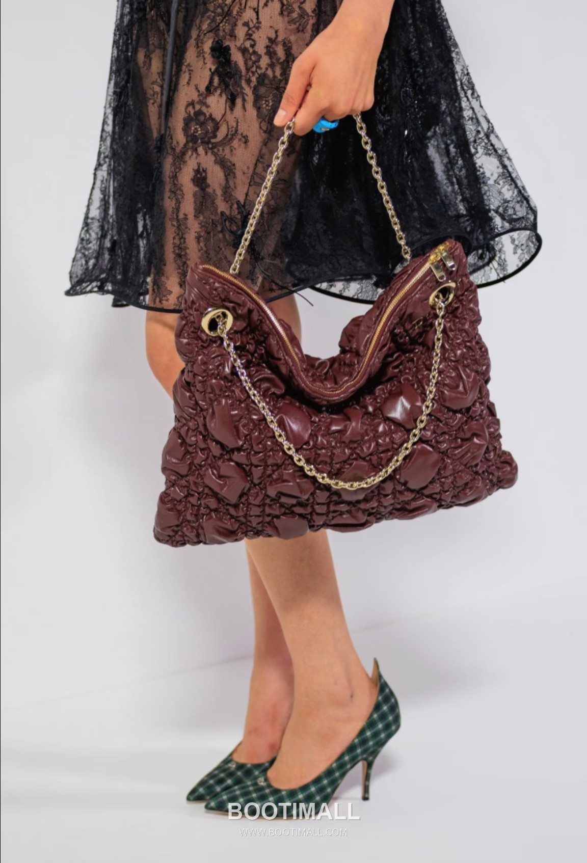 Dior Cannage Quilted Tote Bag 디올 까나쥬 퀼팅 토트백 38cm 14