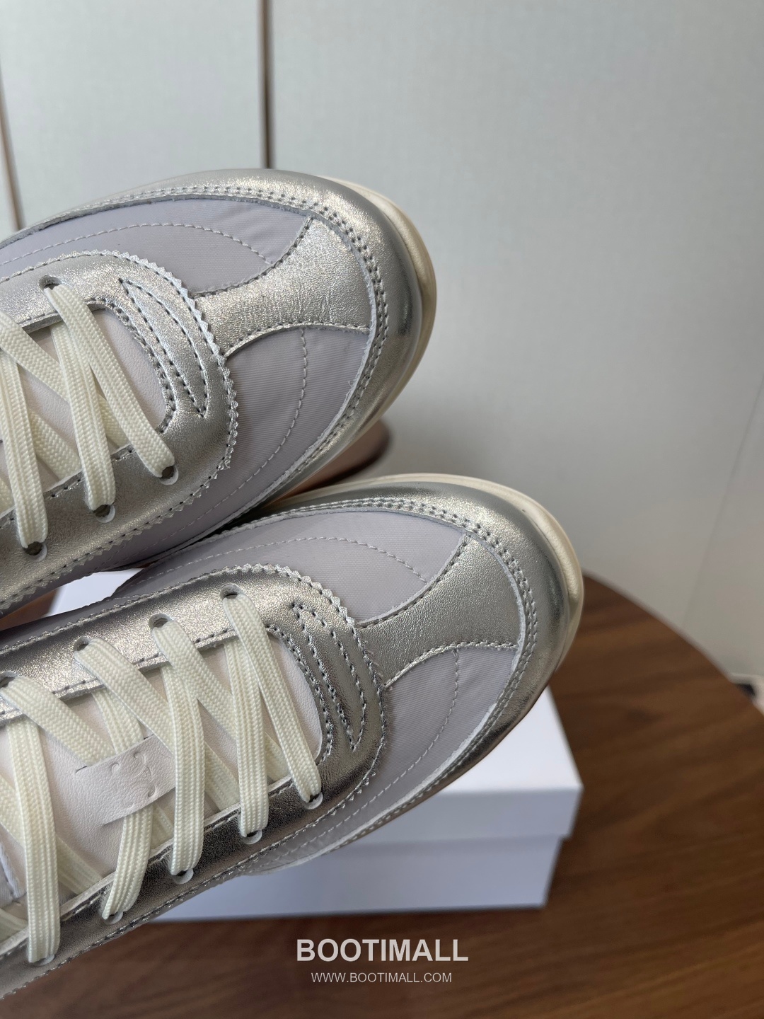 Celine Racer Triomphe Cowhide Textile Black Sneakers 셀린느 레이서 트리옹프 소가죽 텍스타일 블랙 스니커즈 6