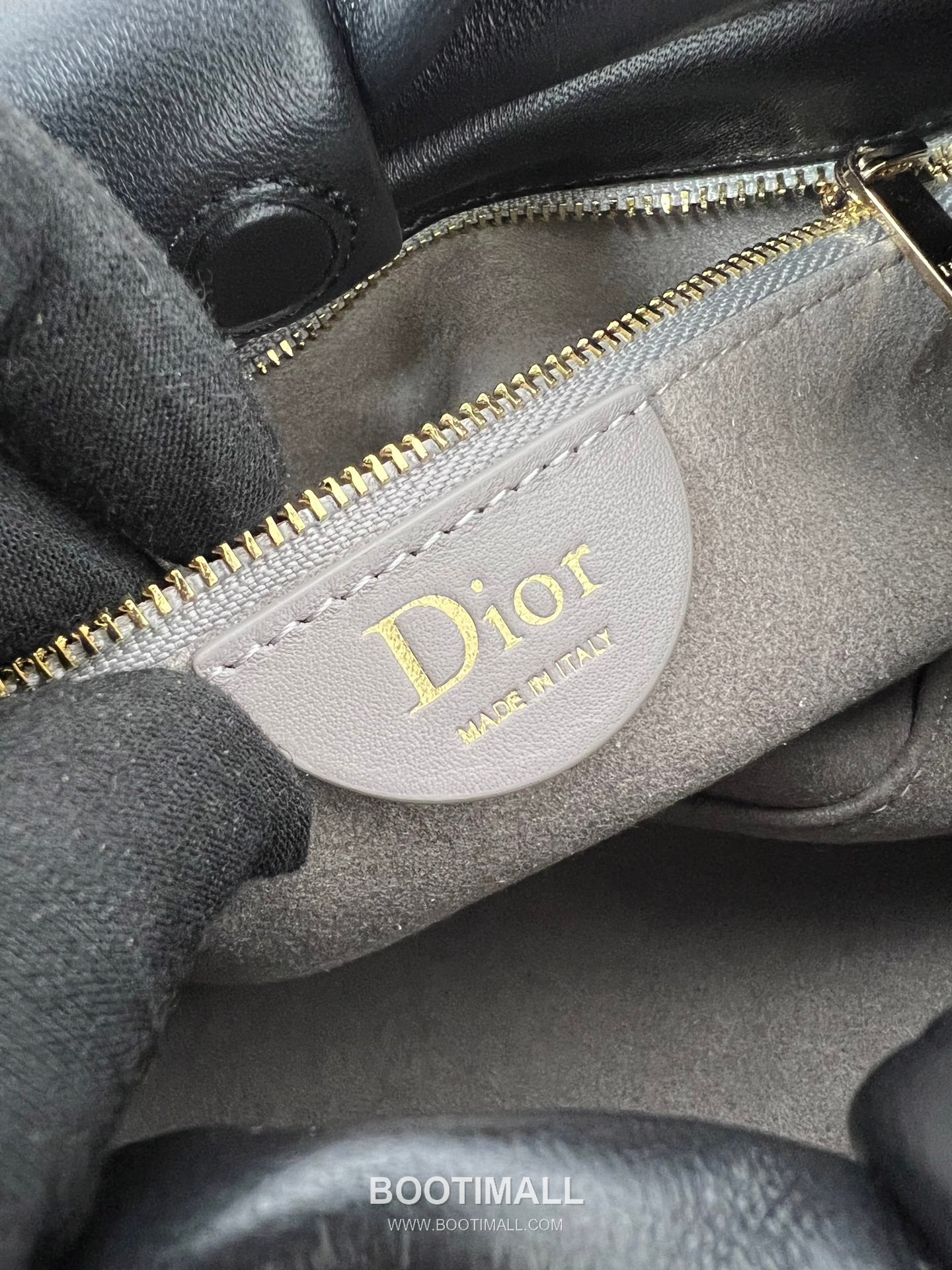 Dior D-Bow Medium Lambskin Shoulder Bag M0714 디올 디보우 미디엄 램스킨 숄더백 30cm 14