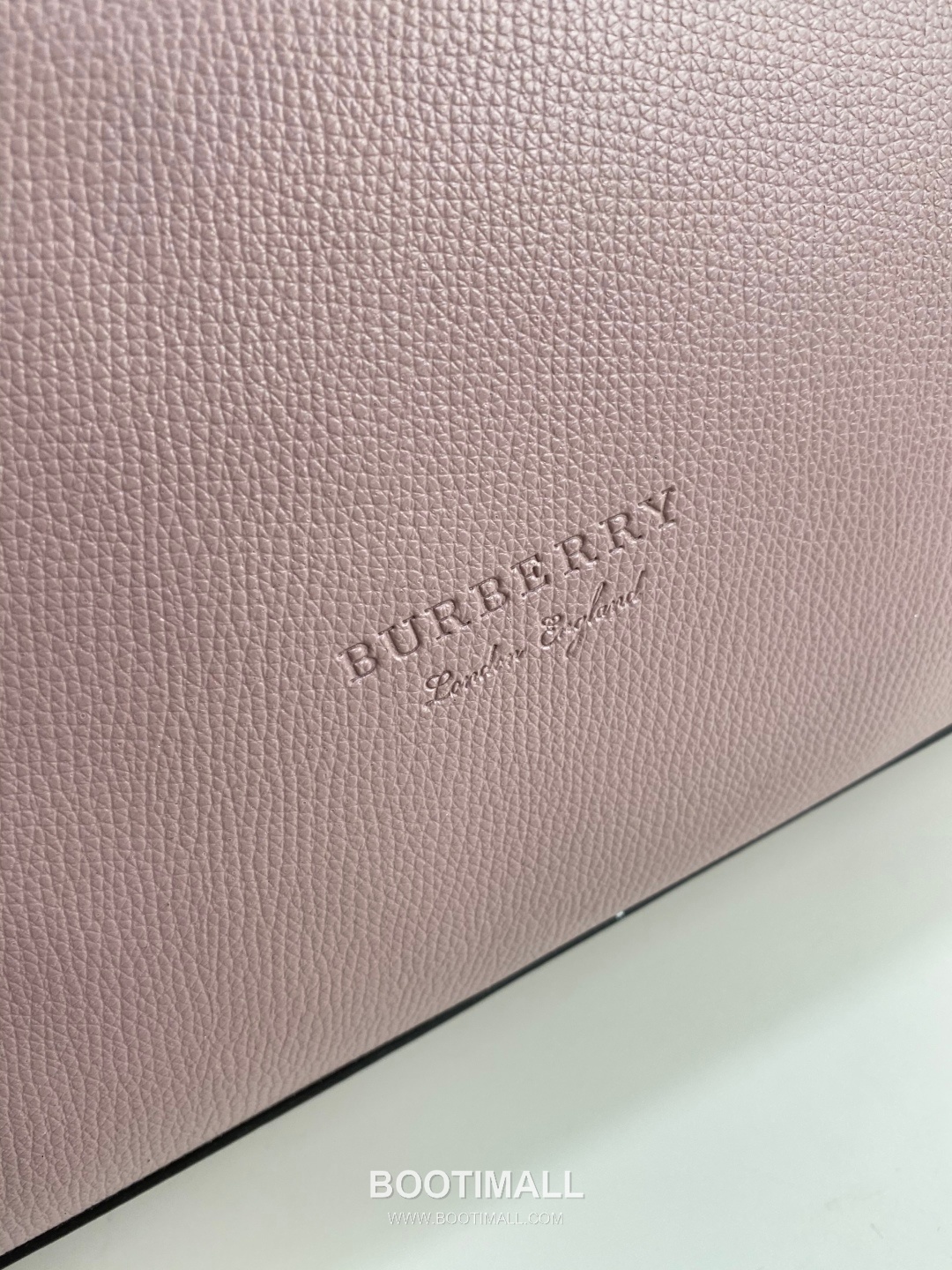 Burberry Reversible Shopping 400143 Shopper Bag 버버리 리버서블 쇼핑 400143 쇼퍼백 46cm 13
