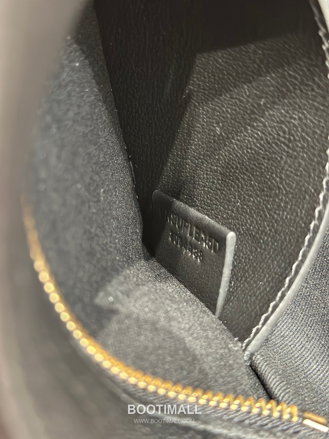 Burberry Classic Check Canvas 488163 Cotton Calfskin Trim Beige Top Handle Bag 버버리 클래식 체크 488163 코튼 캔버스 카프스킨 트리밍 베이지 탑핸들백 21cm 16