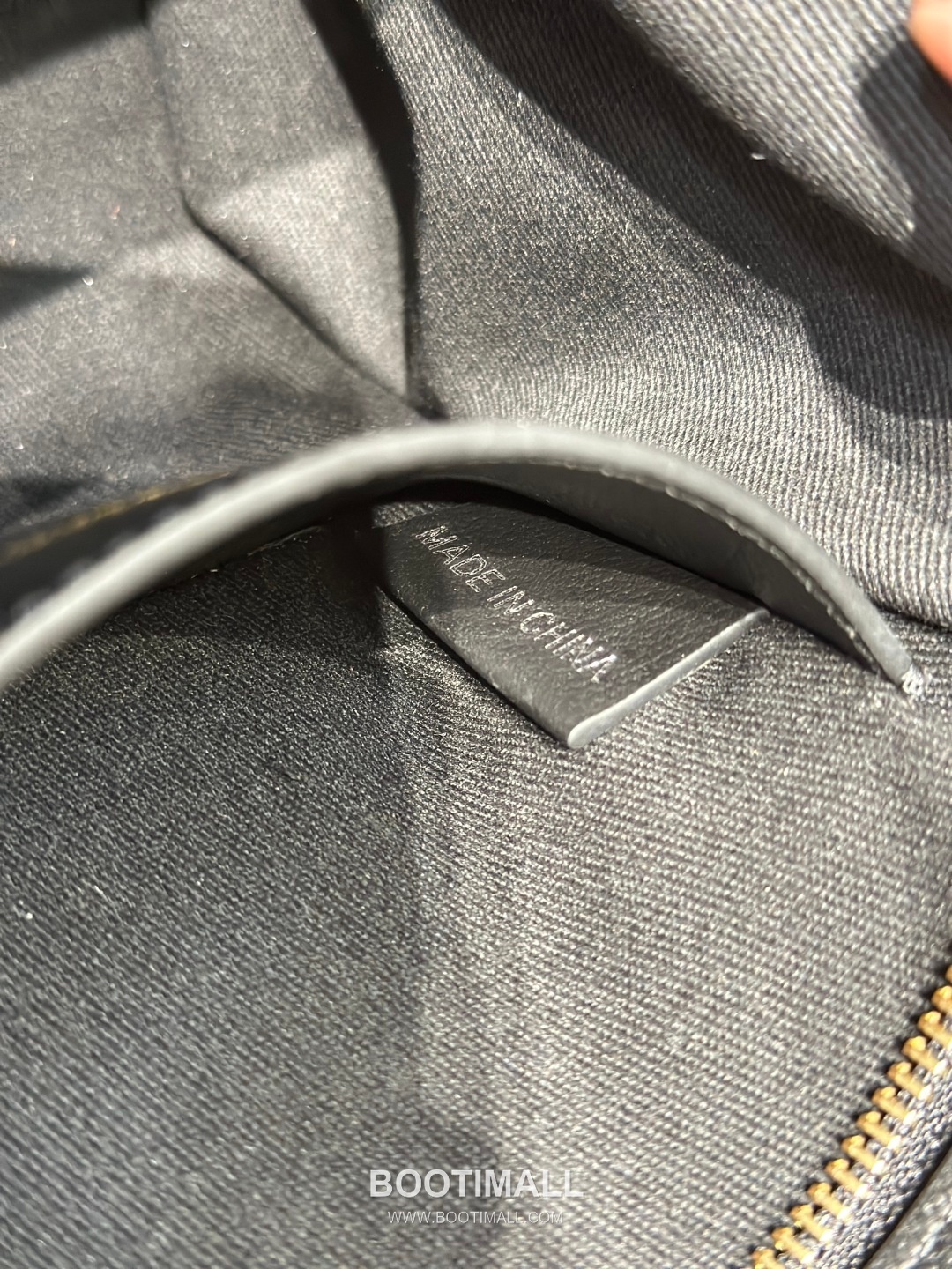 Burberry Classic Check Canvas 488163 Cotton Calfskin Trim Beige Top Handle Bag 버버리 클래식 체크 488163 코튼 캔버스 카프스킨 트리밍 베이지 탑핸들백 21cm 17