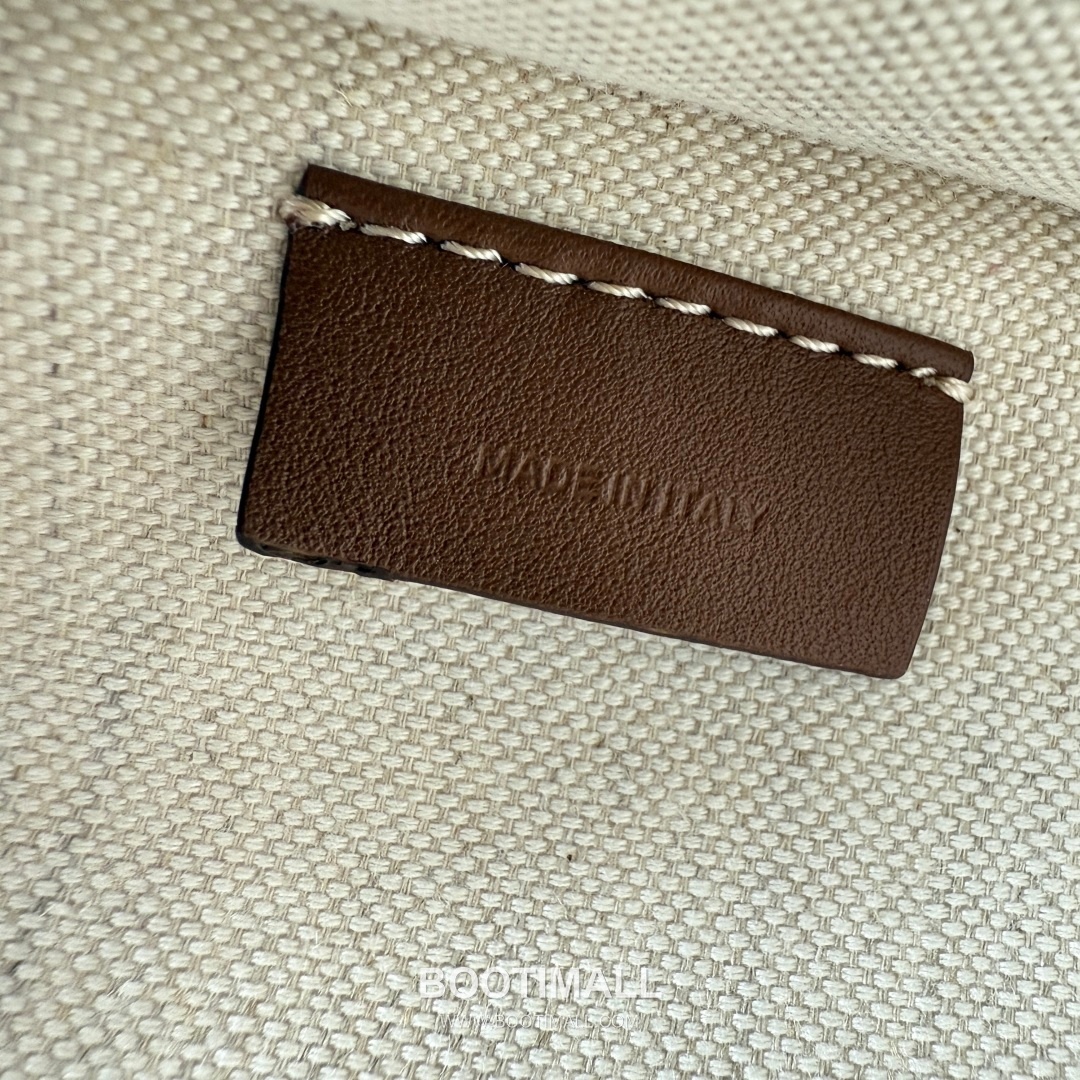 Burberry Large Capacity Tote Bag 버버리 라지 캐파시티 토트백 16